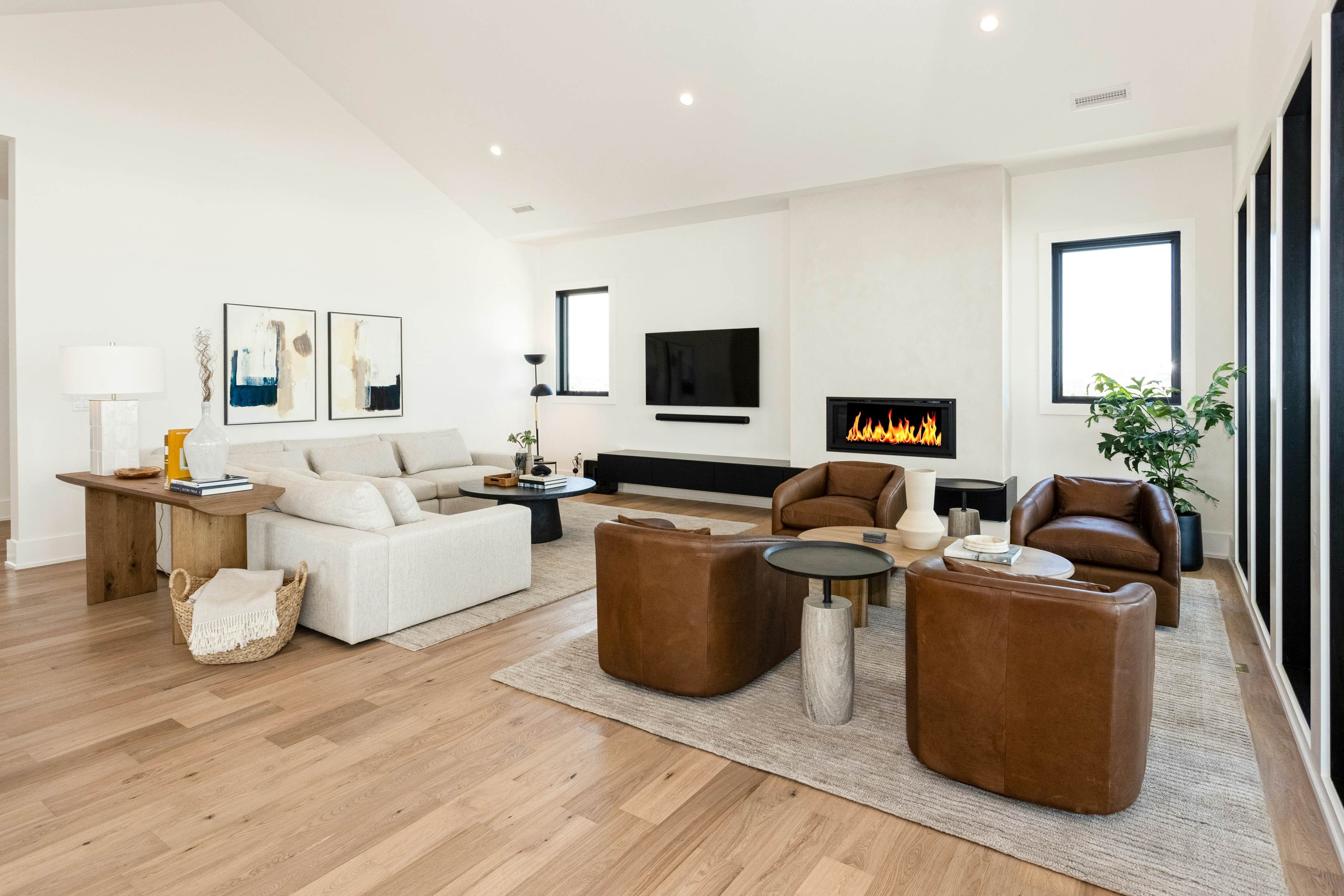 NTB604 White Lotus - Beachfront Edition