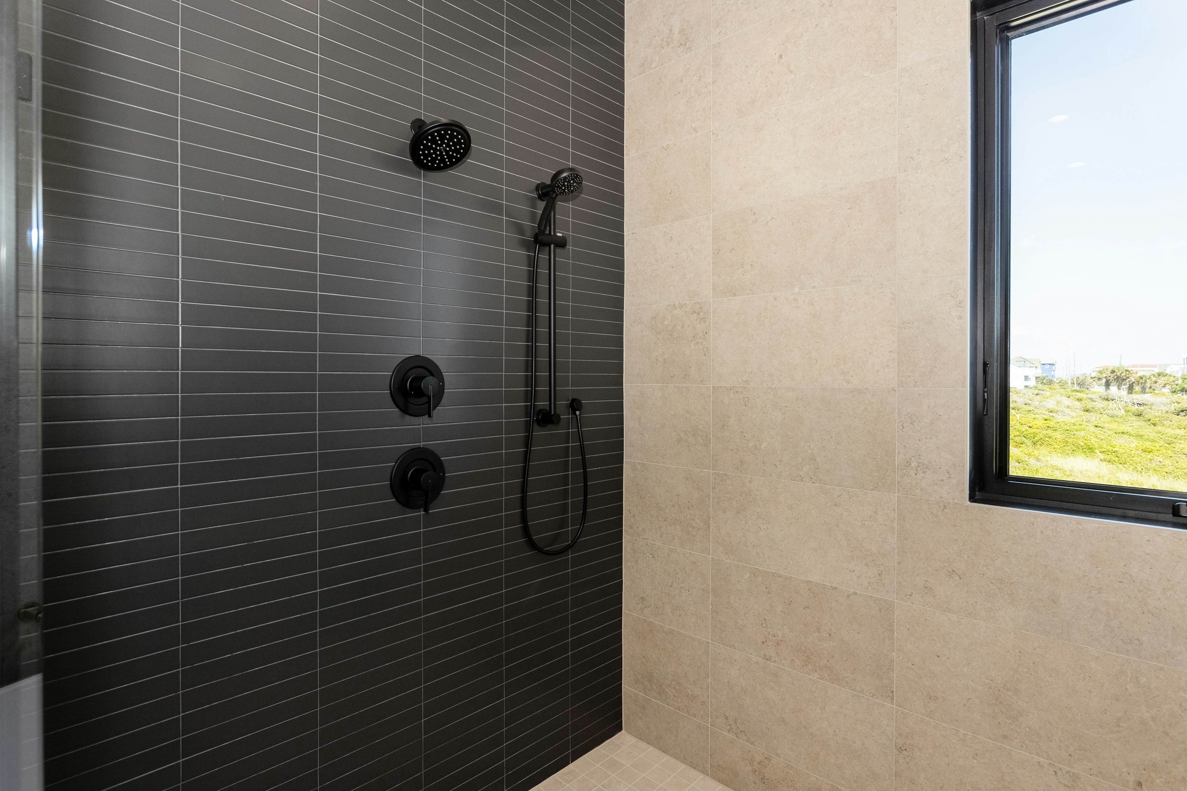 NTB604 White Lotus - Beachfront Edition