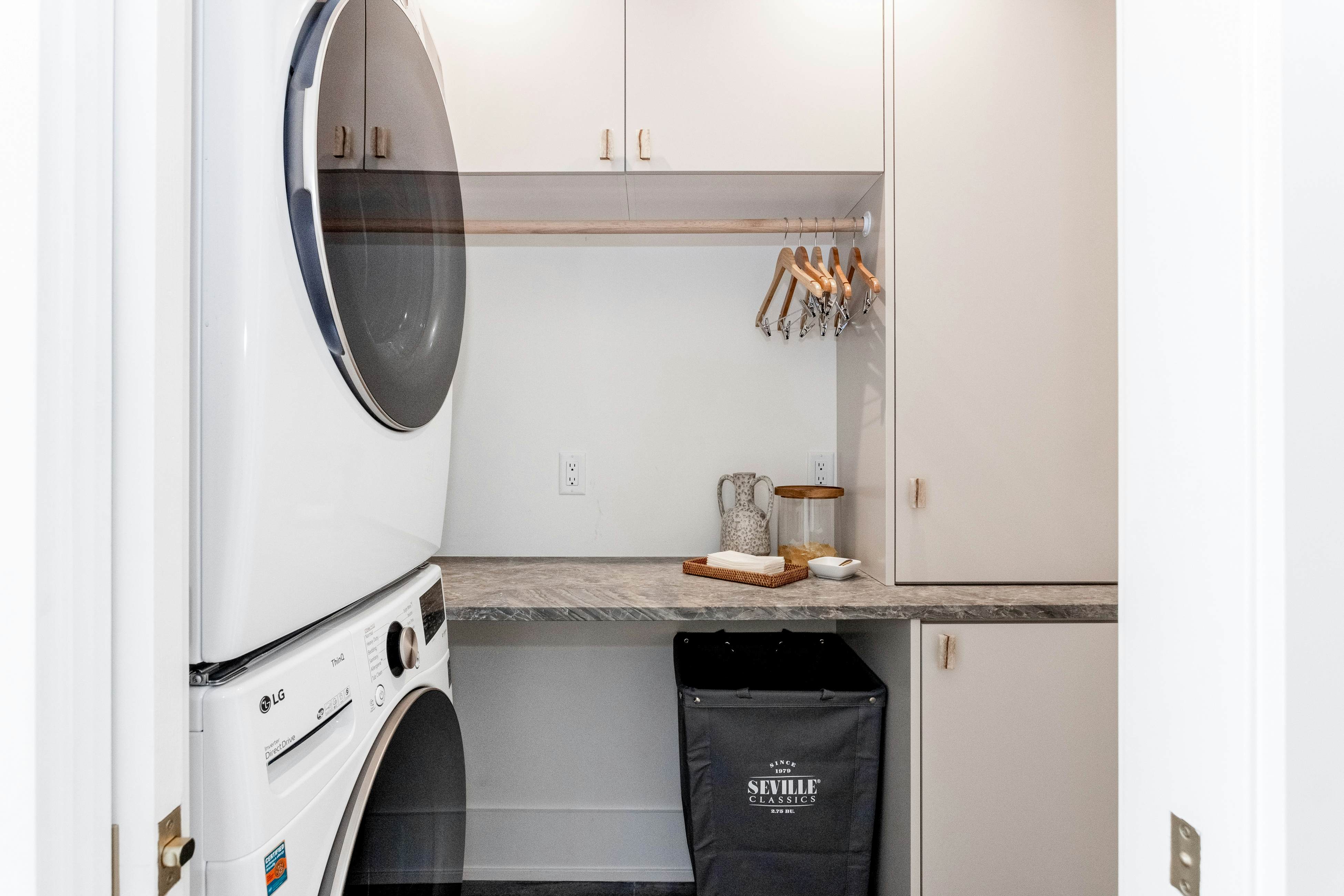 NTB604 White Lotus - Beachfront Edition