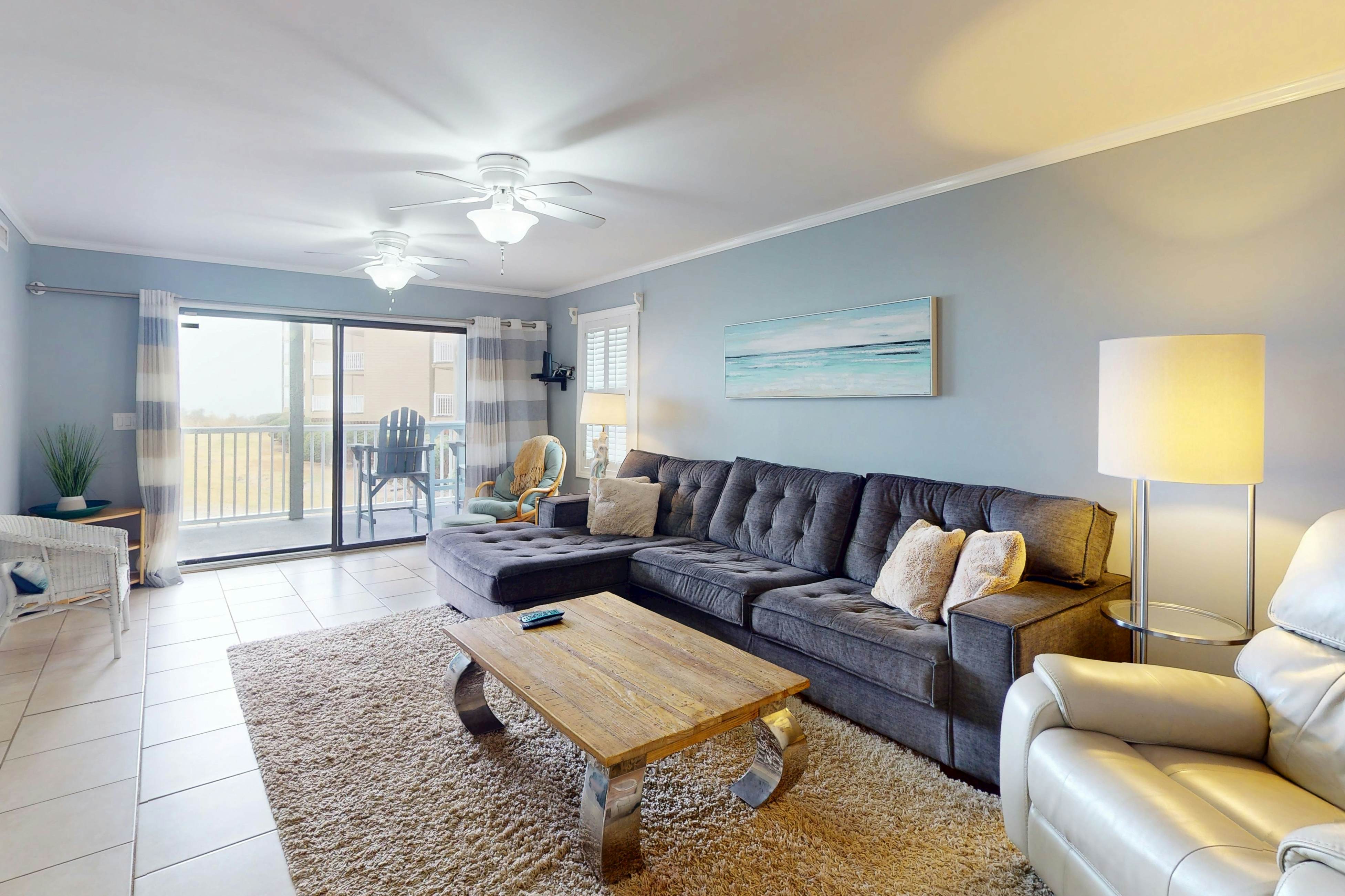 NTBSWV Shipwatch Villas 1101