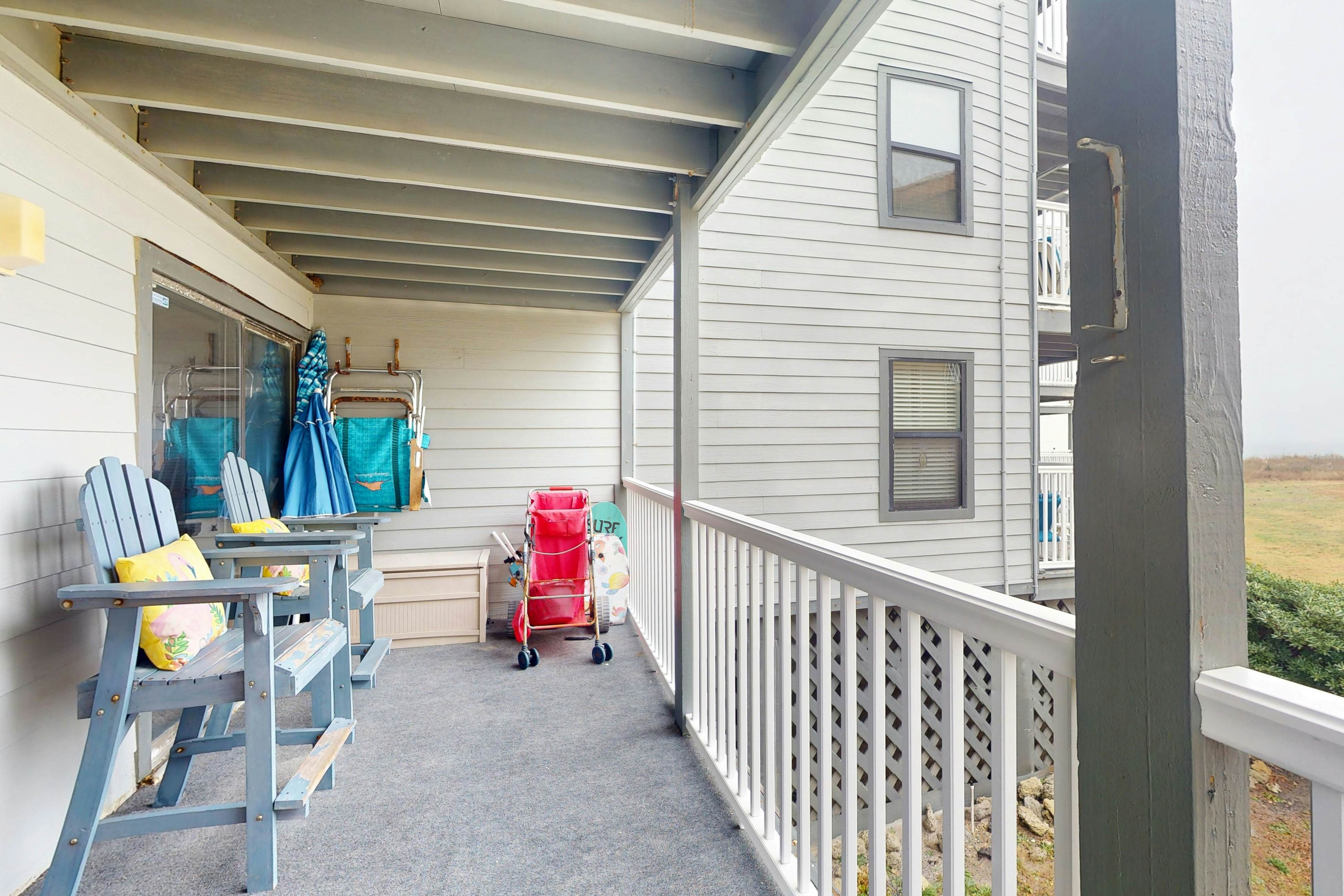 NTBSWV Shipwatch Villas 1101