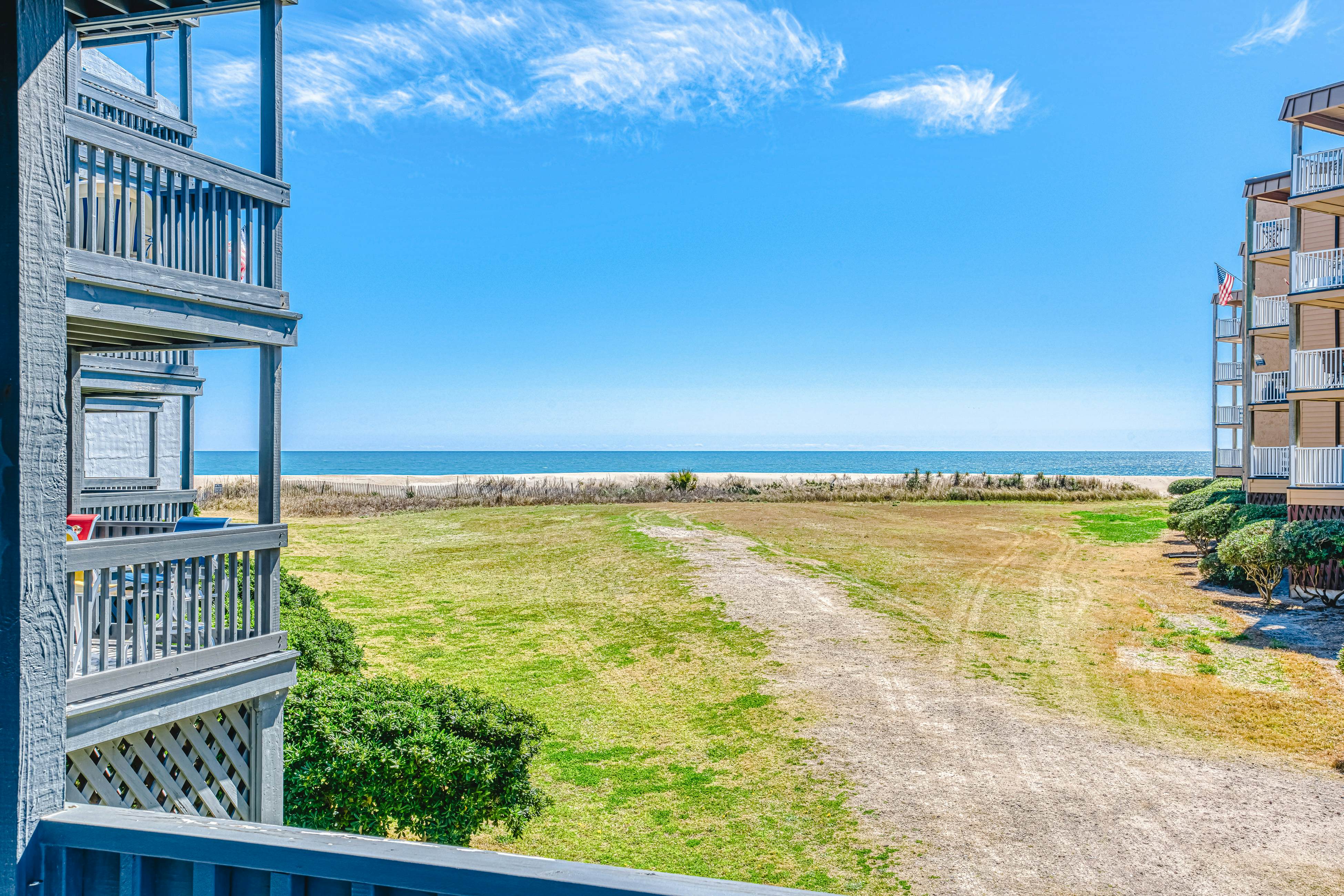 NTBSWV Shipwatch Villas 1101