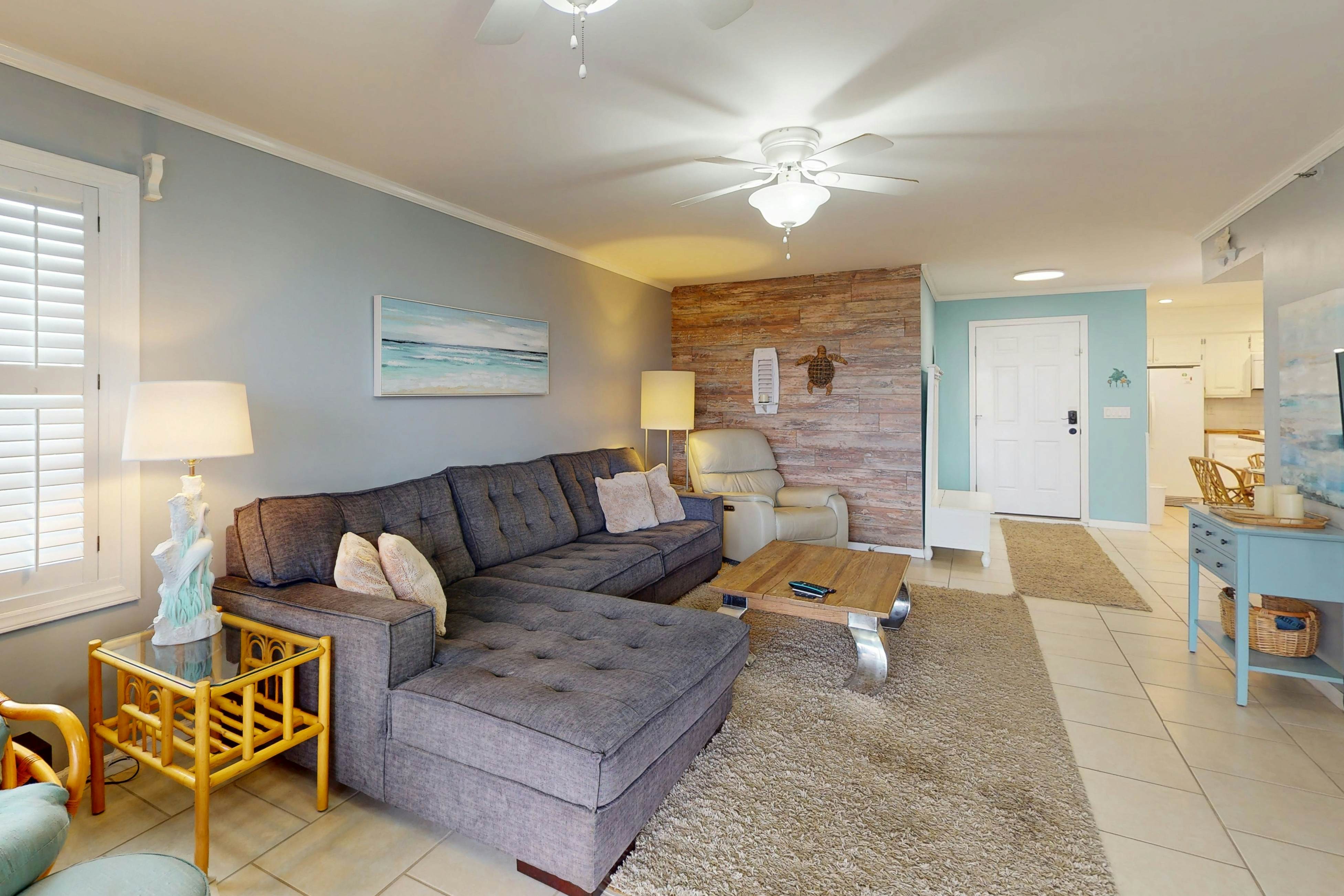 NTBSWV Shipwatch Villas 1101