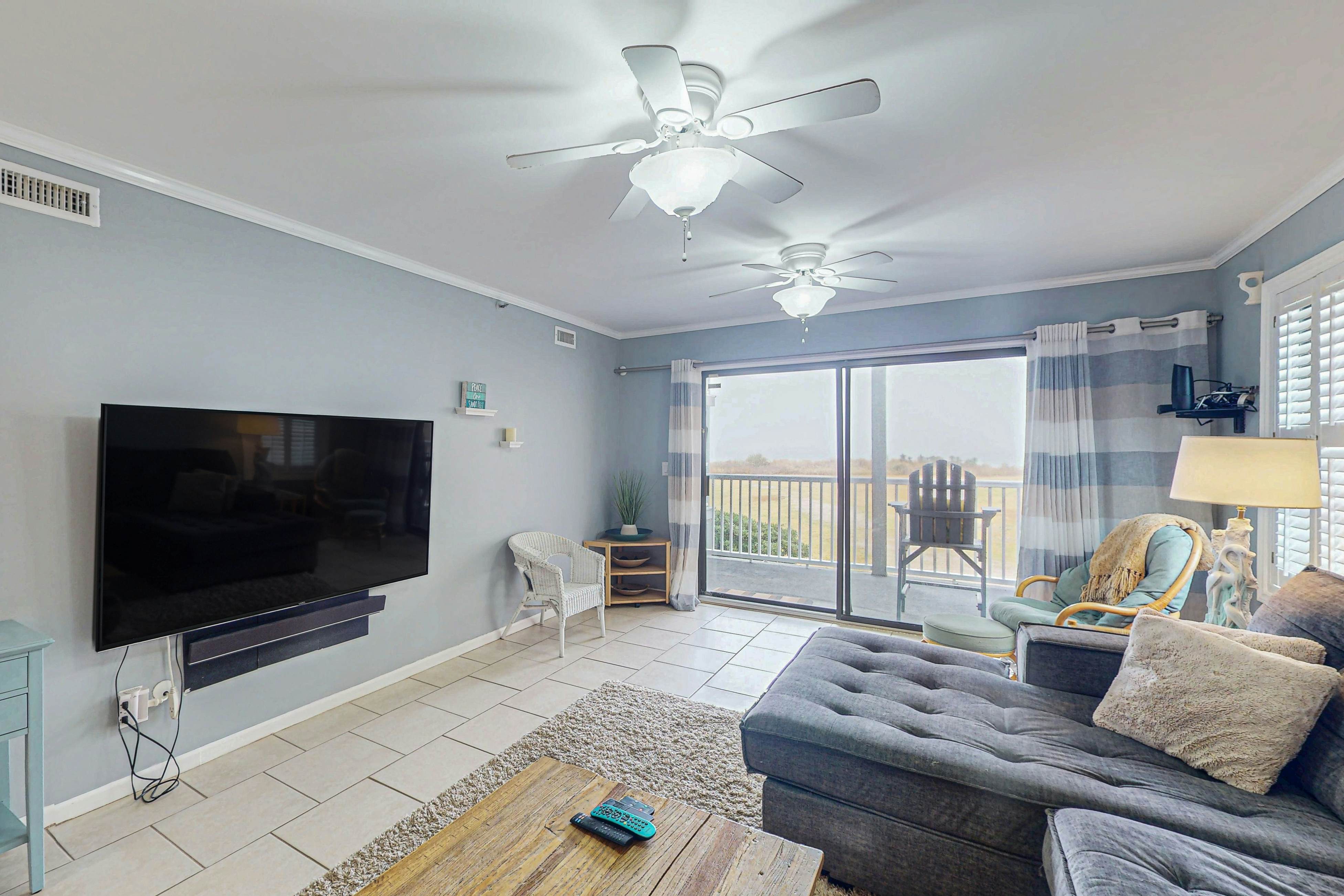 NTBSWV Shipwatch Villas 1101