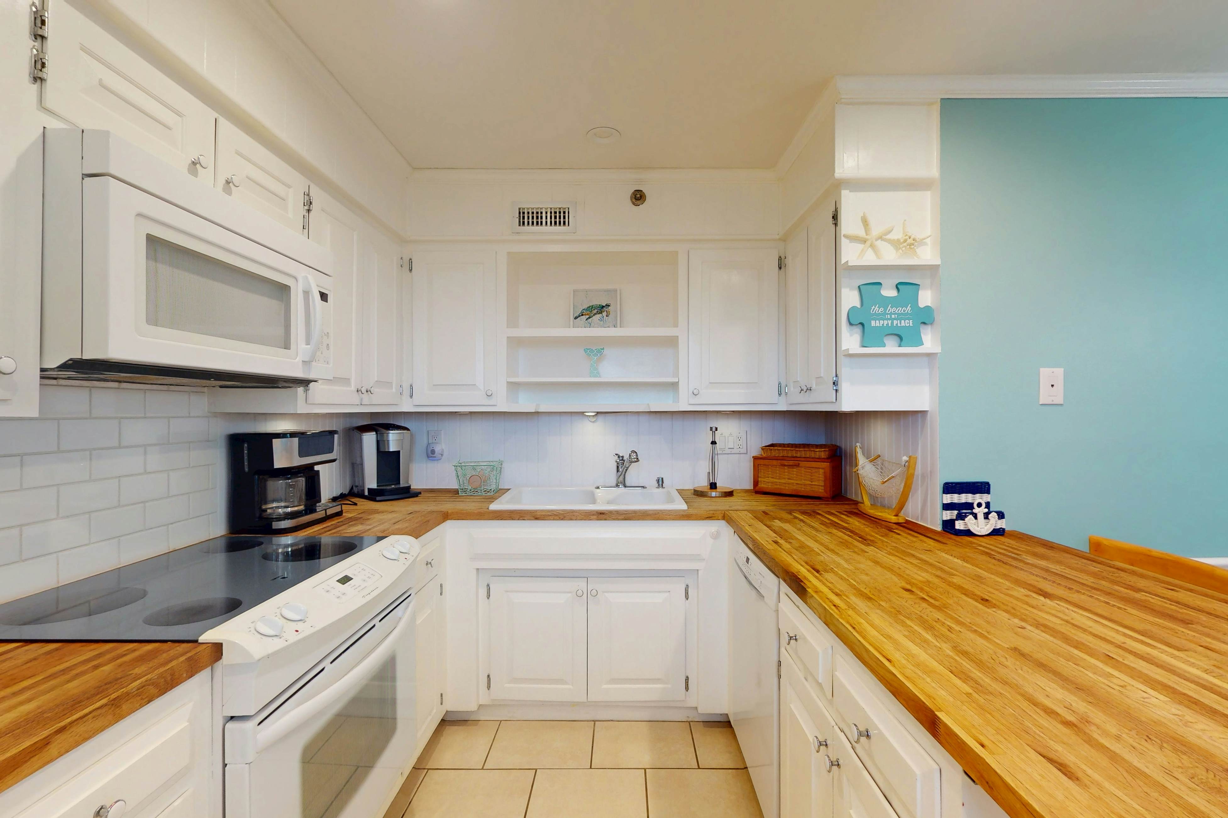 NTBSWV Shipwatch Villas 1101