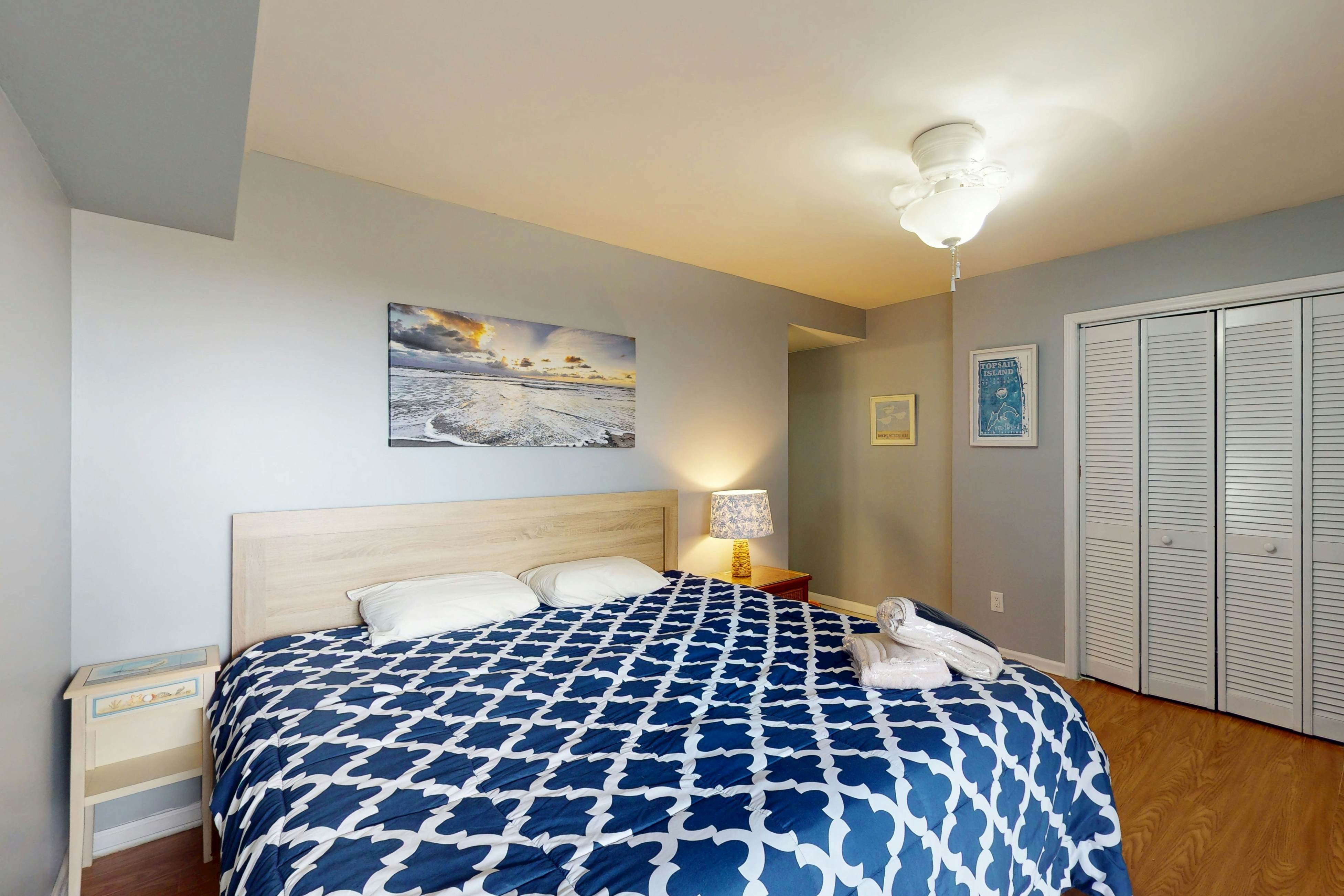 NTBSWV Shipwatch Villas 1101