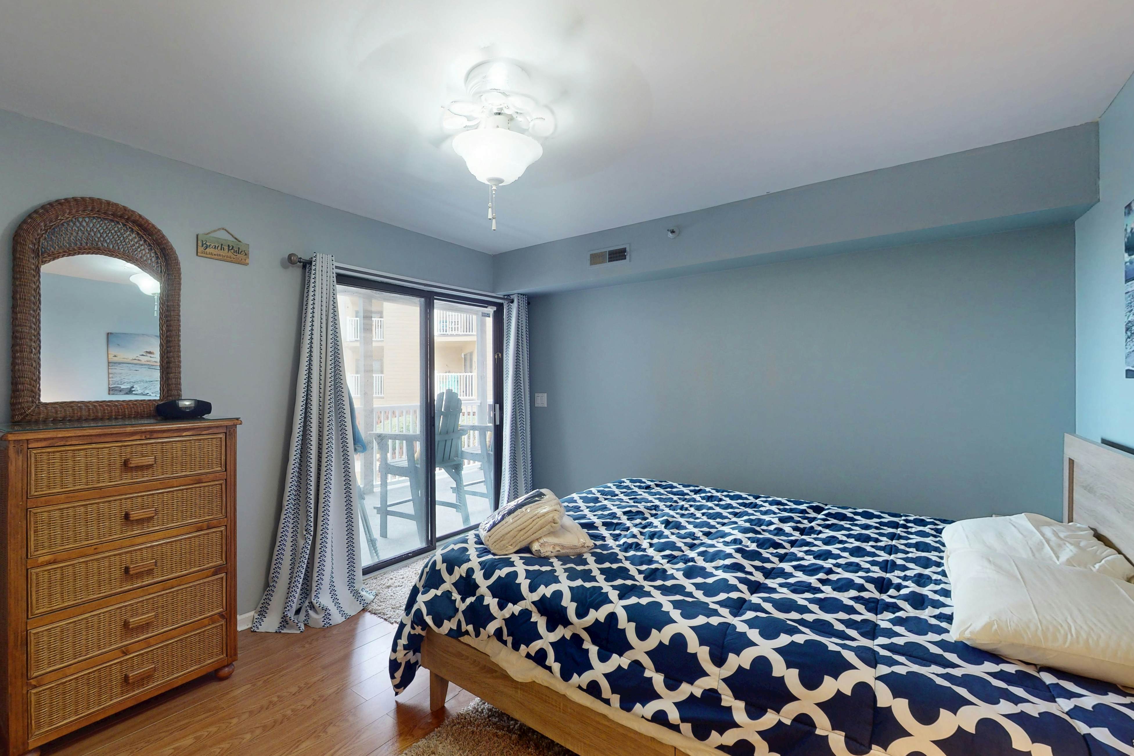 NTBSWV Shipwatch Villas 1101