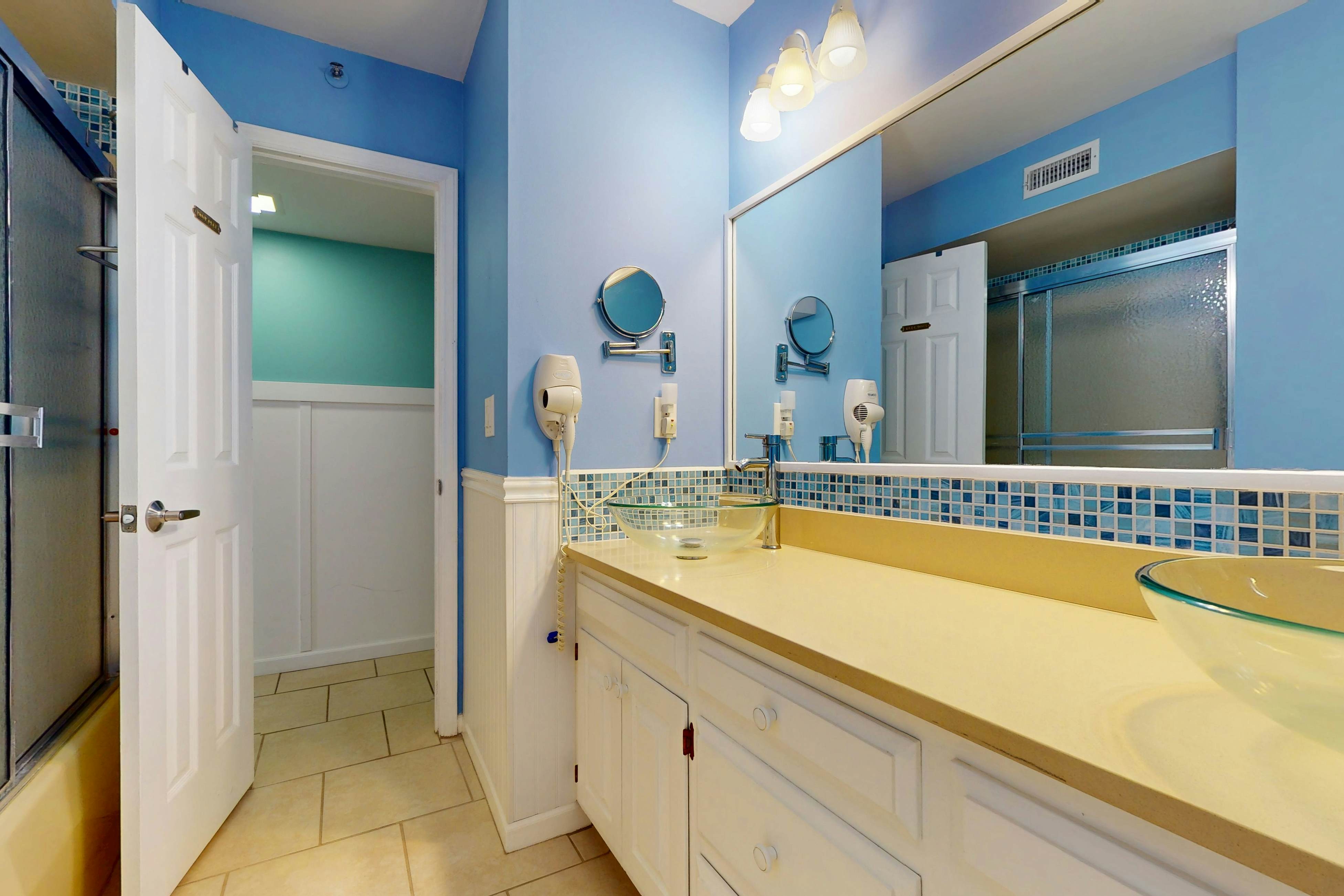 NTBSWV Shipwatch Villas 1101