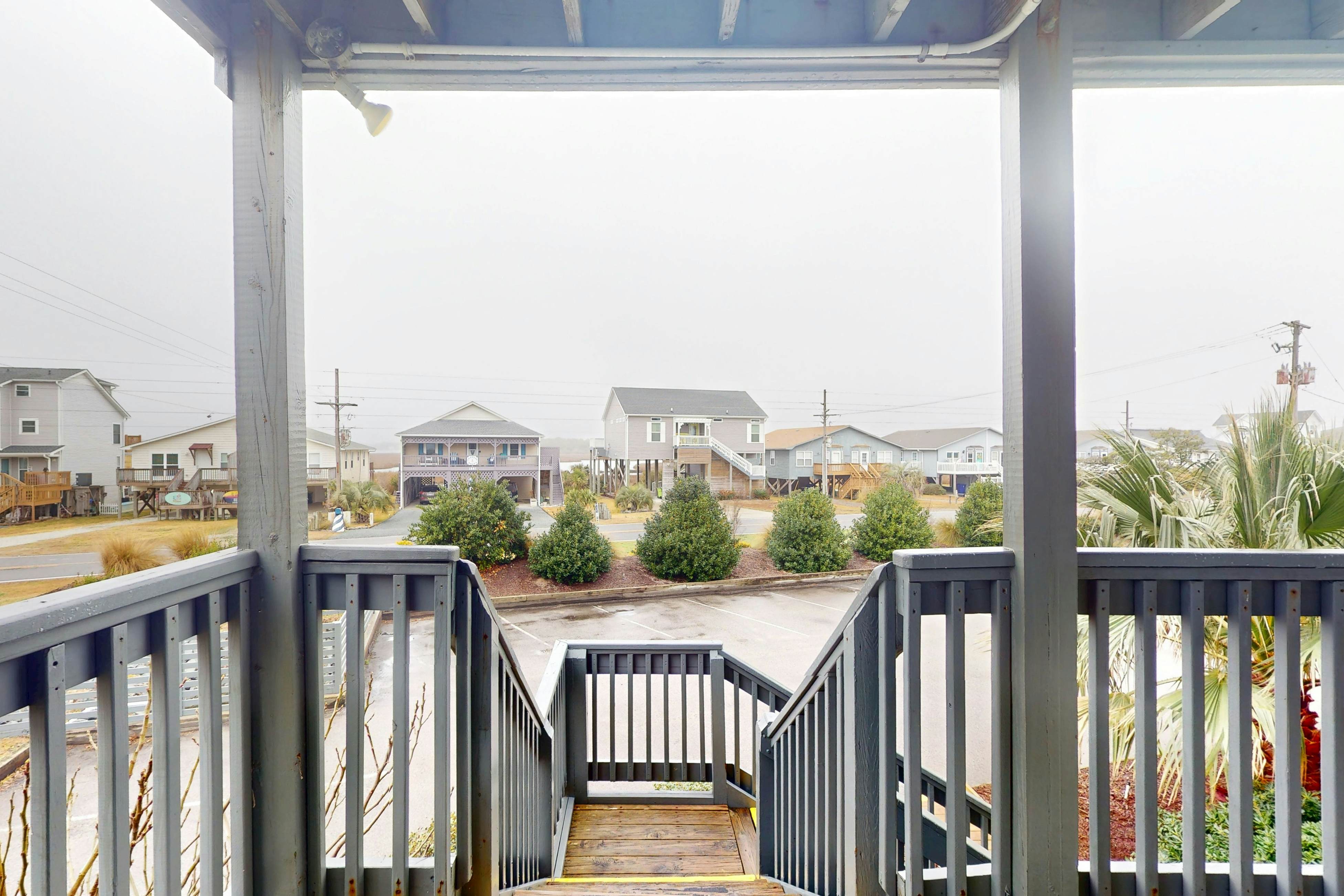 NTBSWV Shipwatch Villas 1101