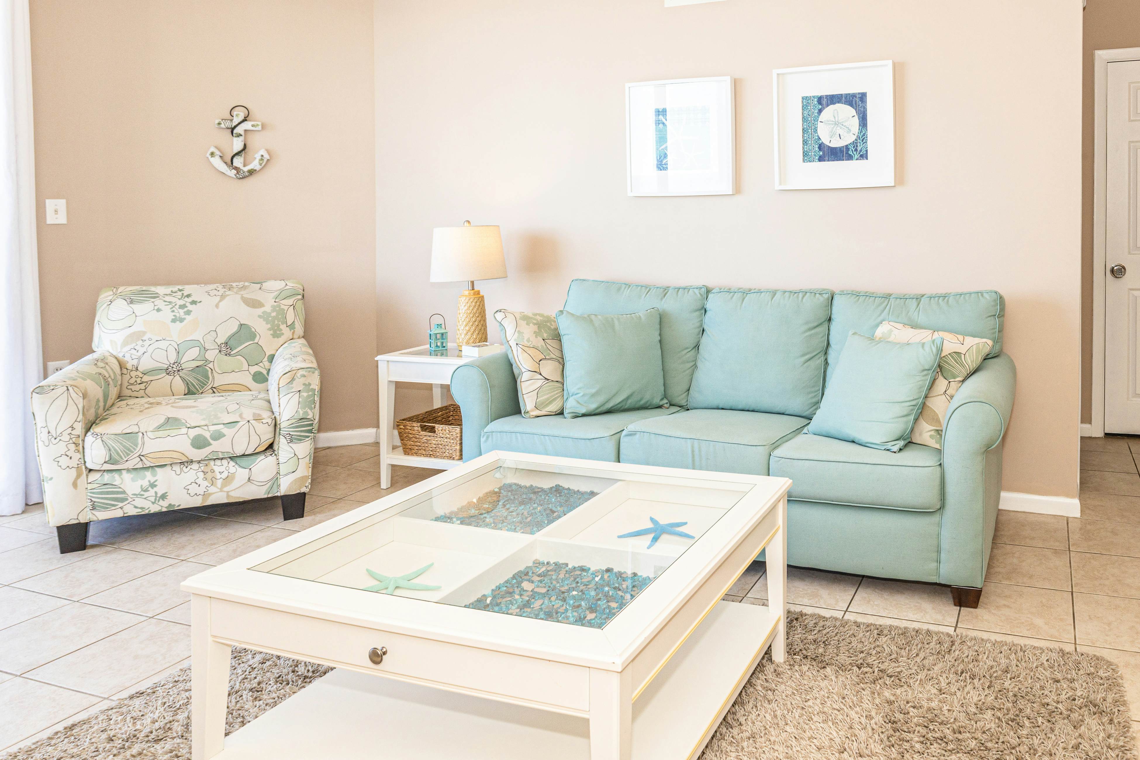 NTBSR3402 St Regis 3402- New River Retreat