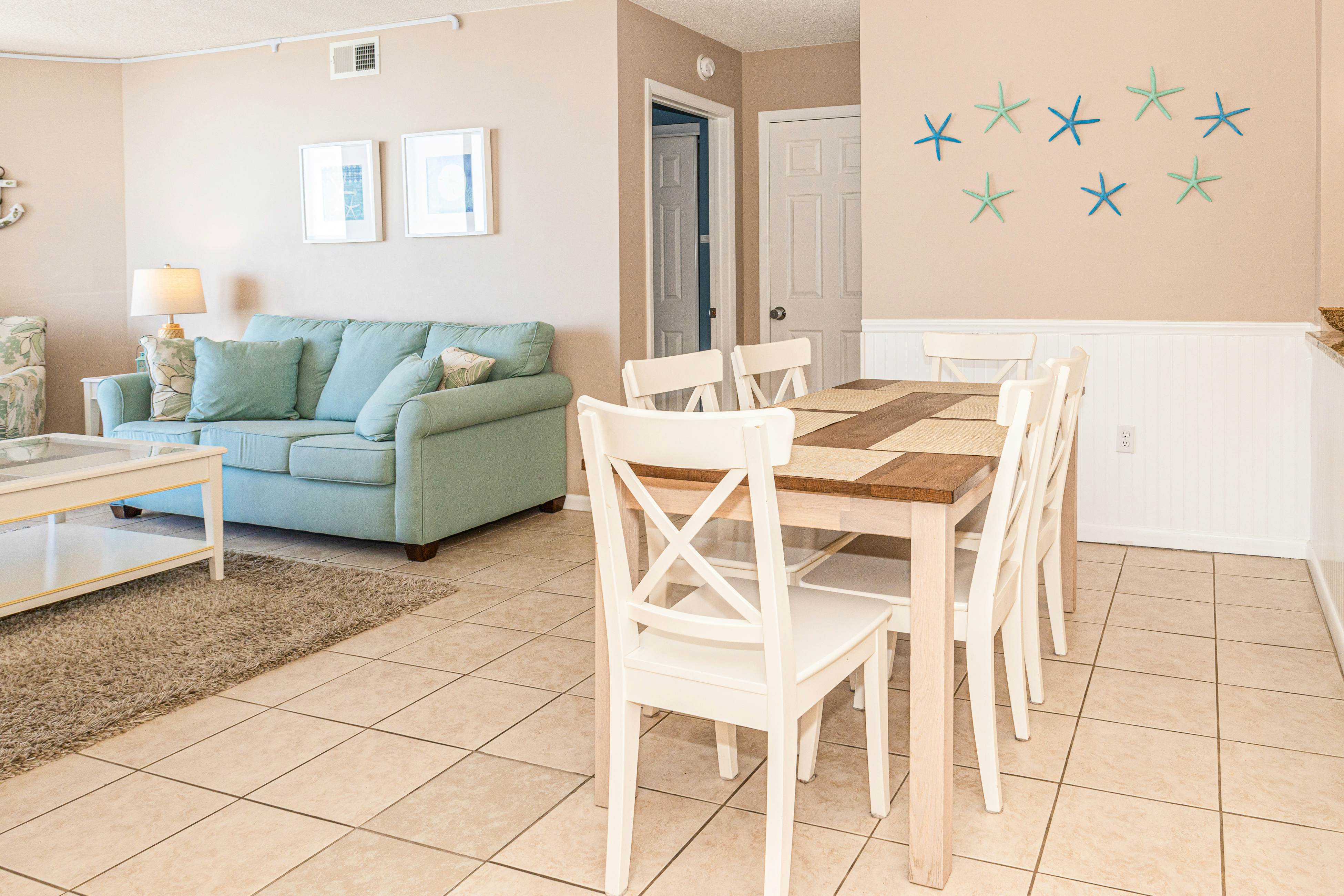 NTBSR3402 St Regis 3402- New River Retreat