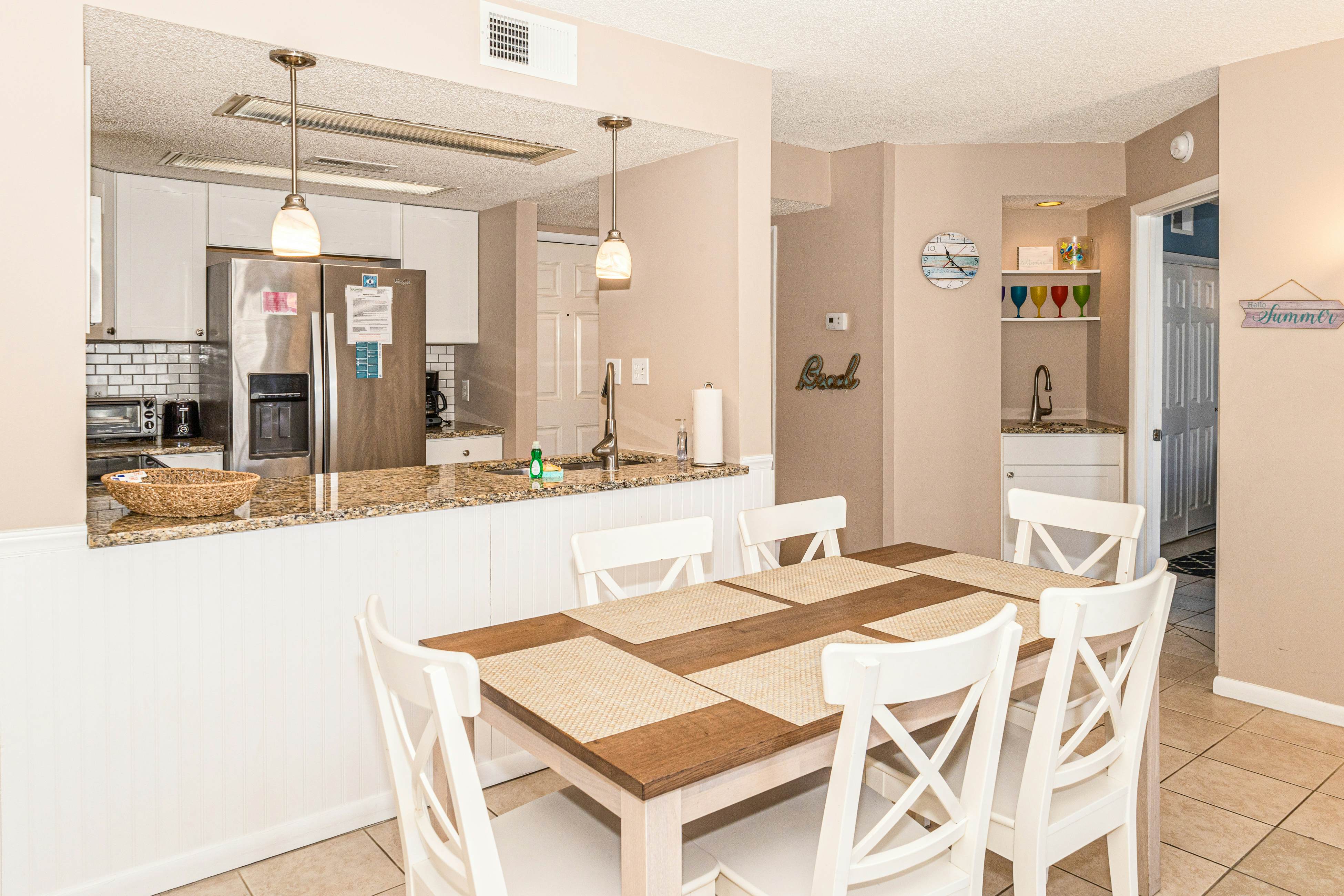 NTBSR3402 St Regis 3402- New River Retreat