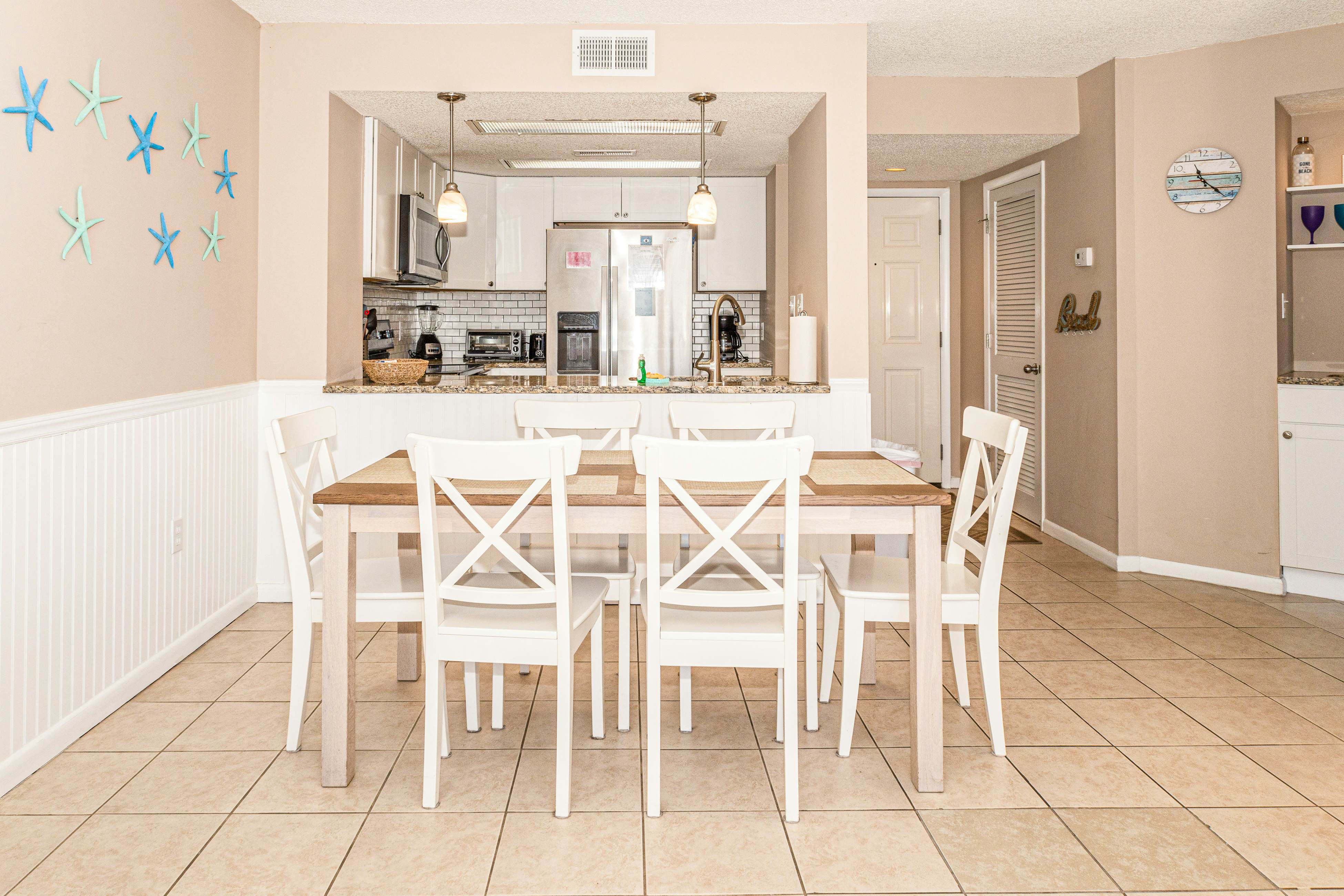 NTBSR3402 St Regis 3402- New River Retreat