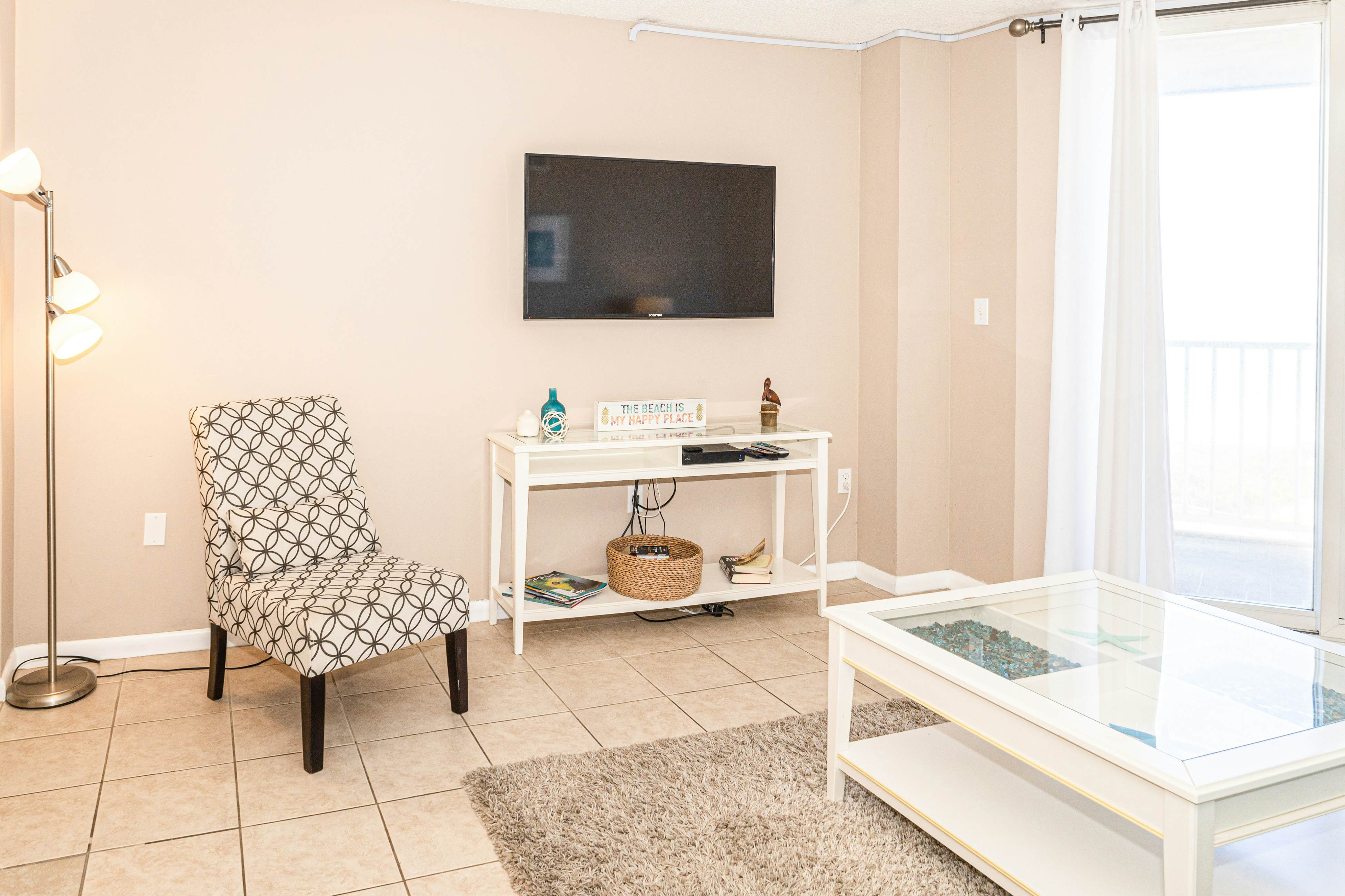 NTBSR3402 St Regis 3402- New River Retreat