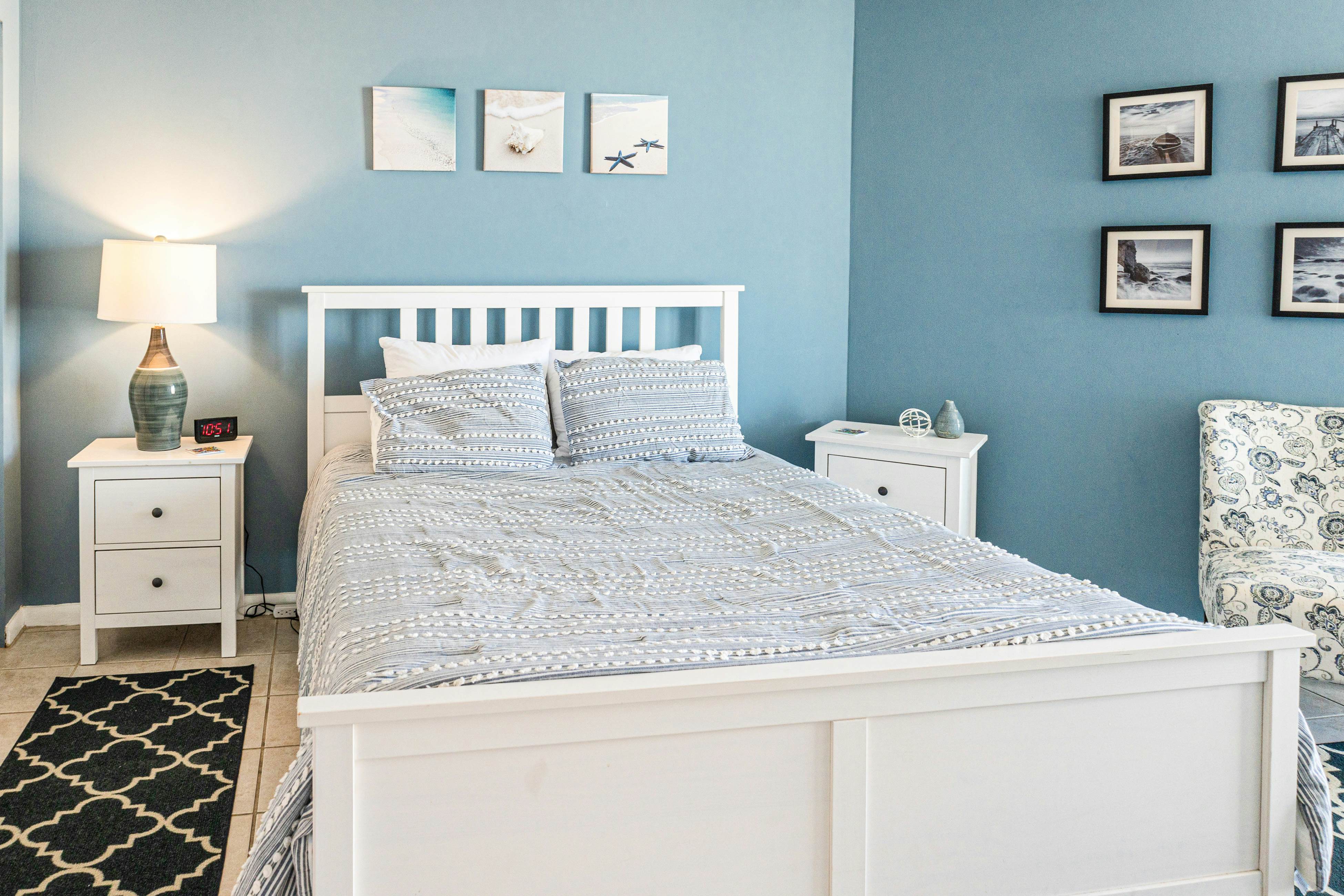 NTBSR3402 St Regis 3402- New River Retreat