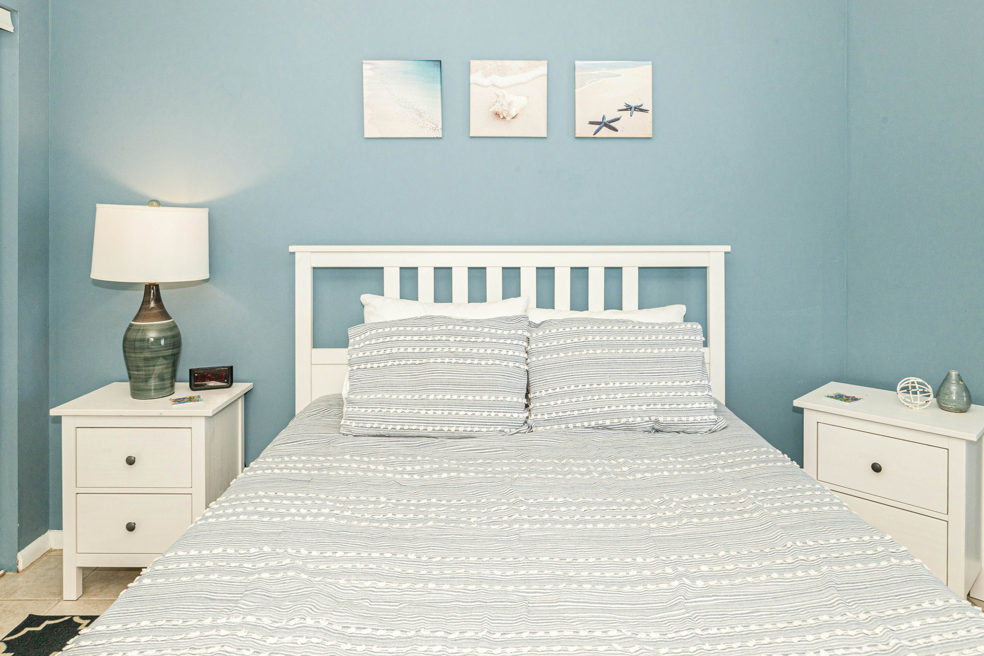 NTBSR3402 St Regis 3402- New River Retreat