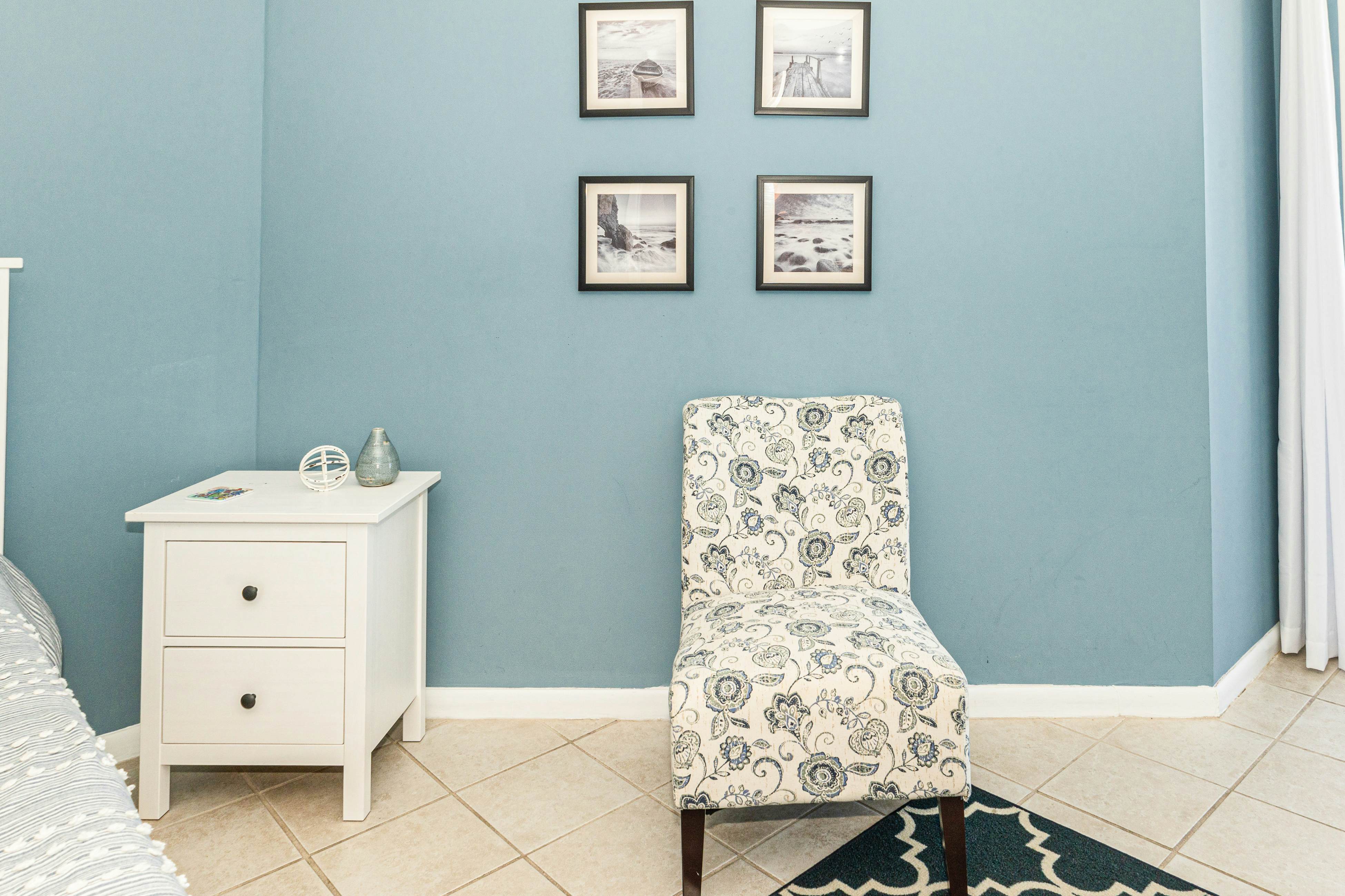 NTBSR3402 St Regis 3402- New River Retreat