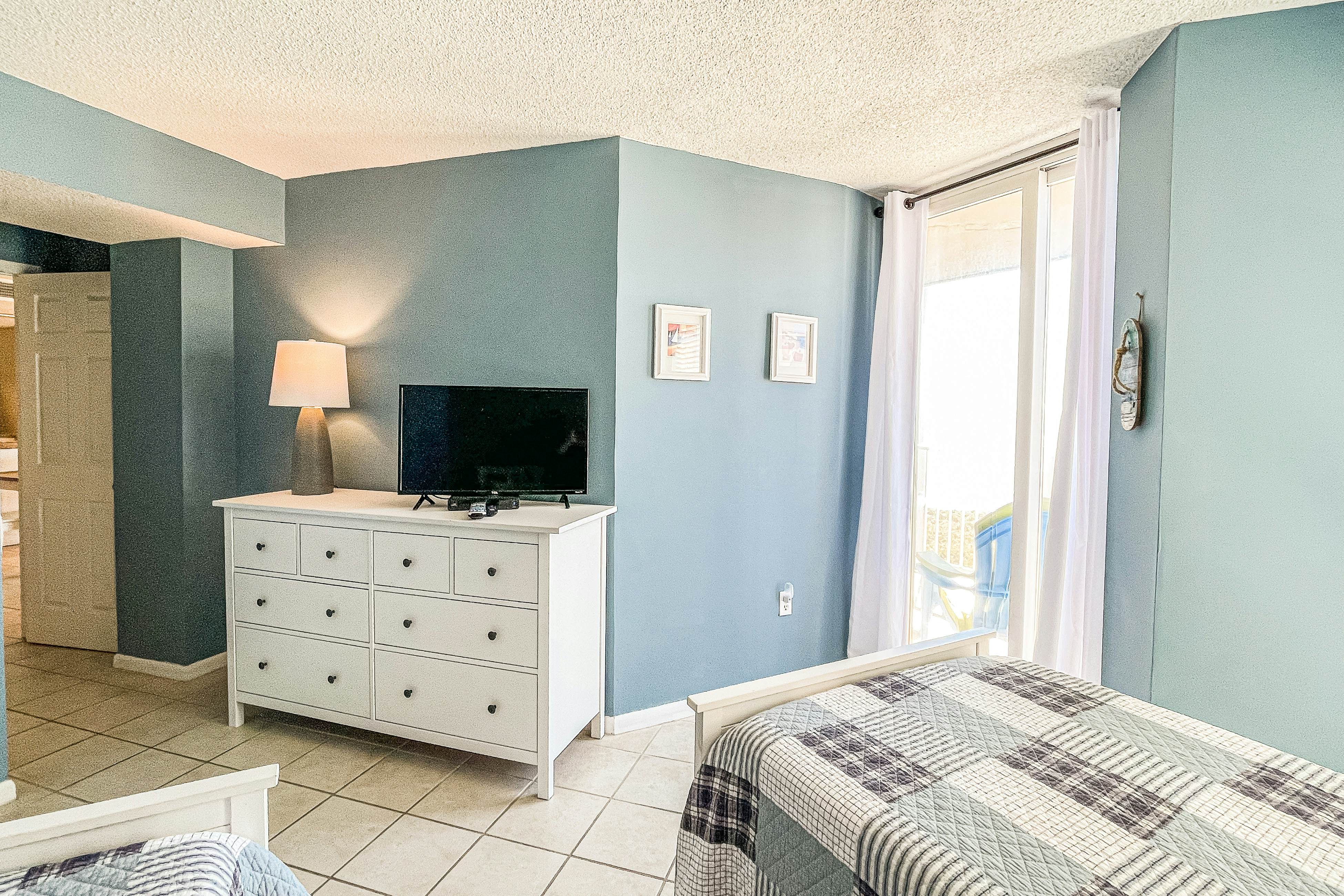 NTBSR3402 St Regis 3402- New River Retreat