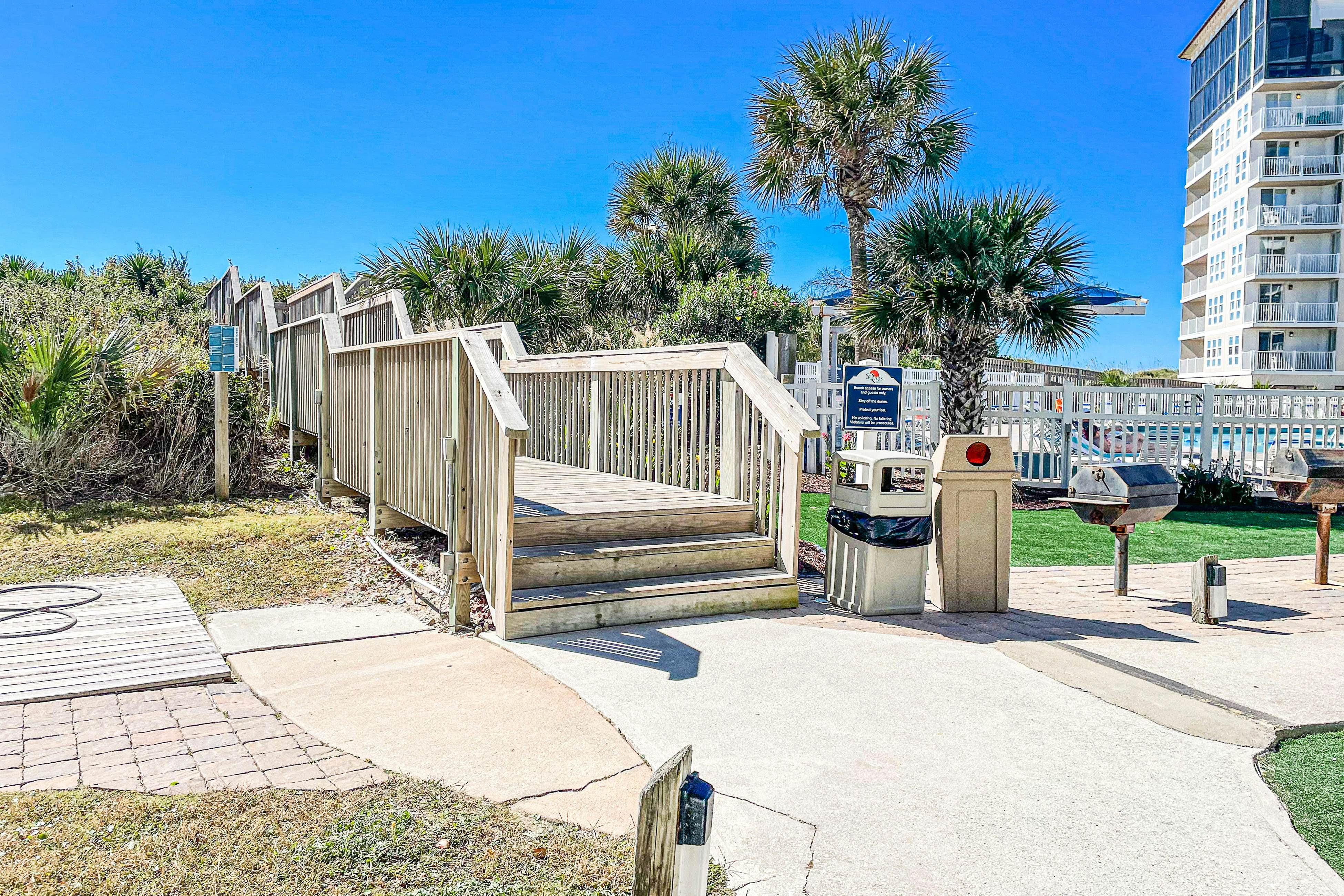 NTBSR3402 St Regis 3402- New River Retreat