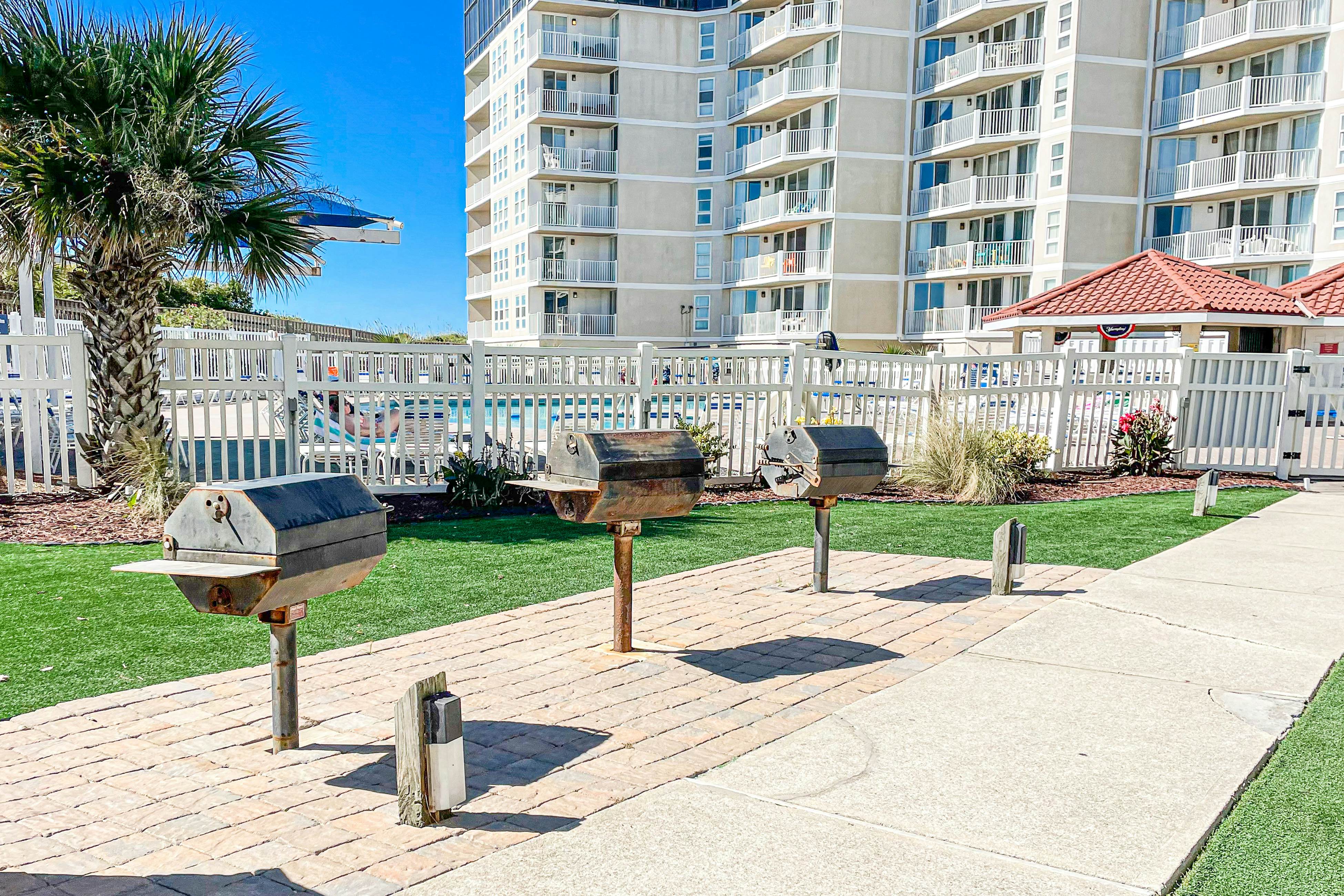 NTBSR3402 St Regis 3402- New River Retreat