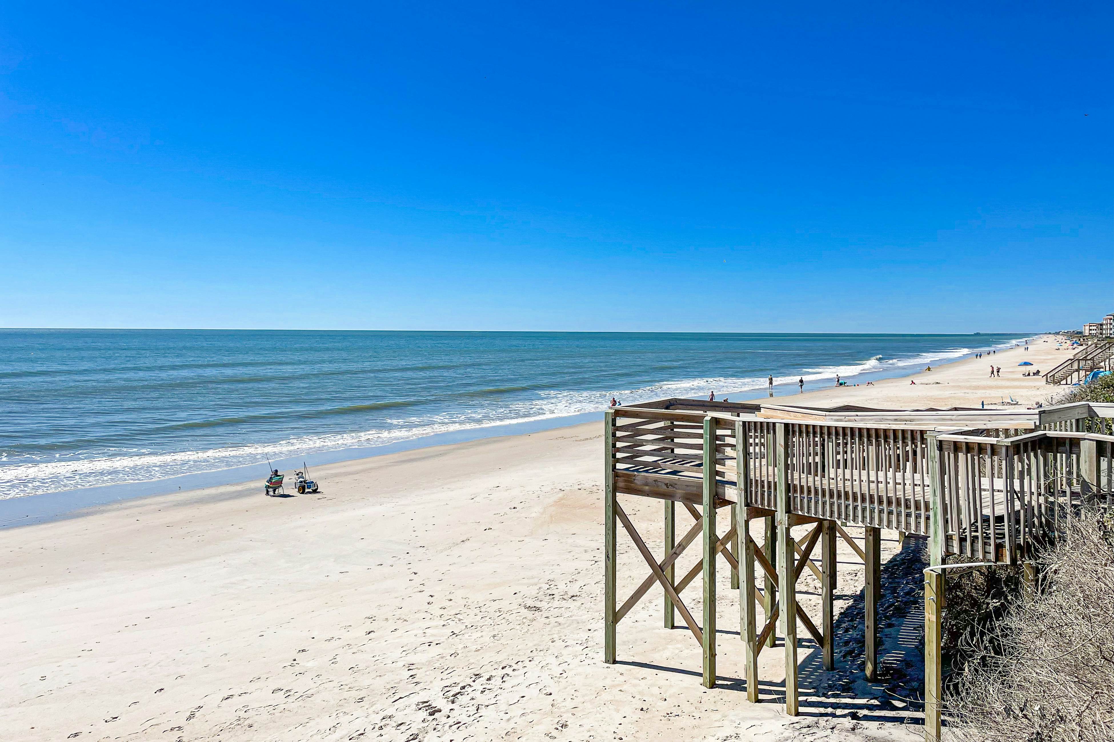 NTBSR3402 St Regis 3402- New River Retreat