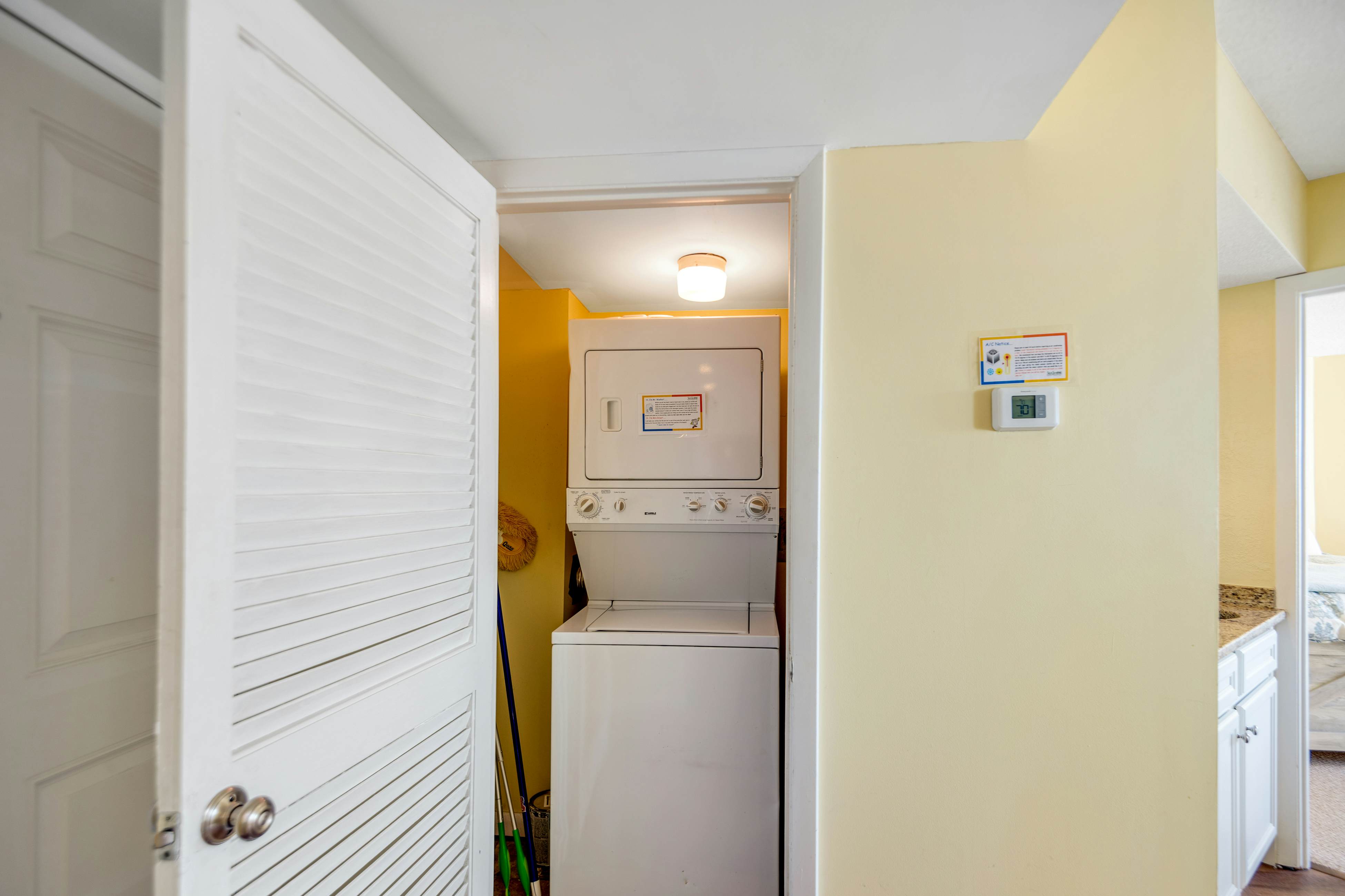 NTBSR1203 St Regis 1203- Just Beachy