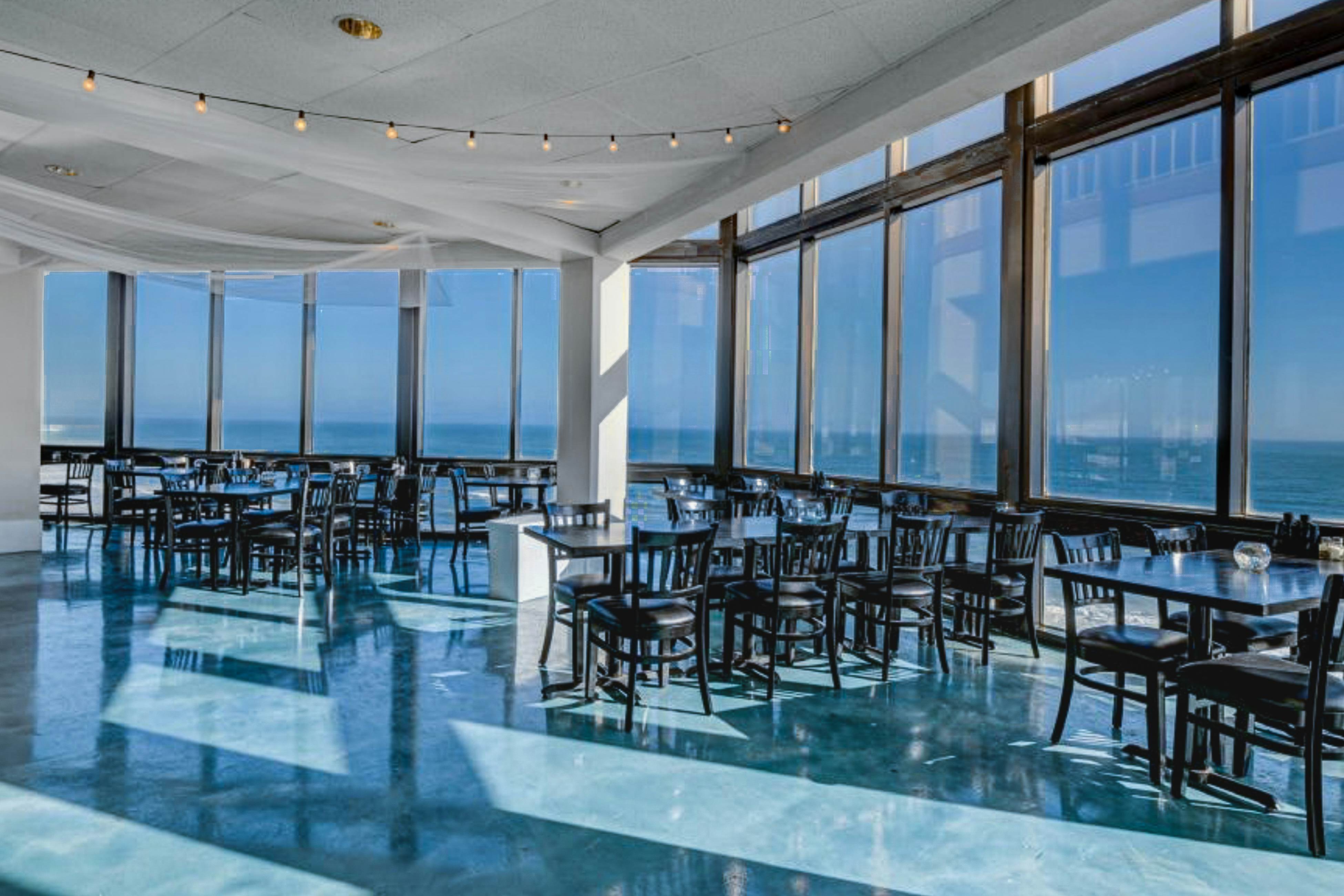 NTBSR1203 St Regis 1203- Just Beachy