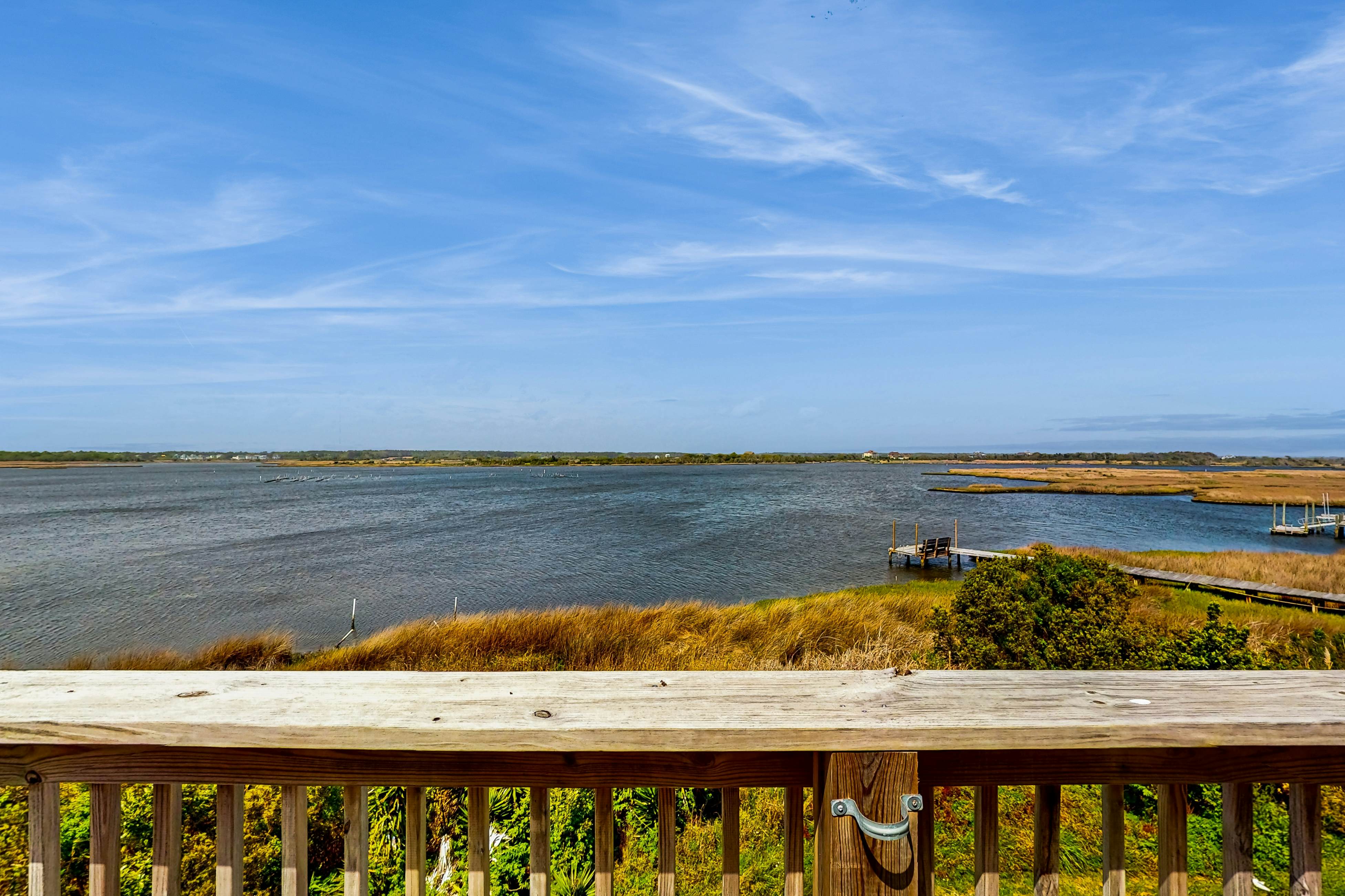 NTB14 Bermuda Landing