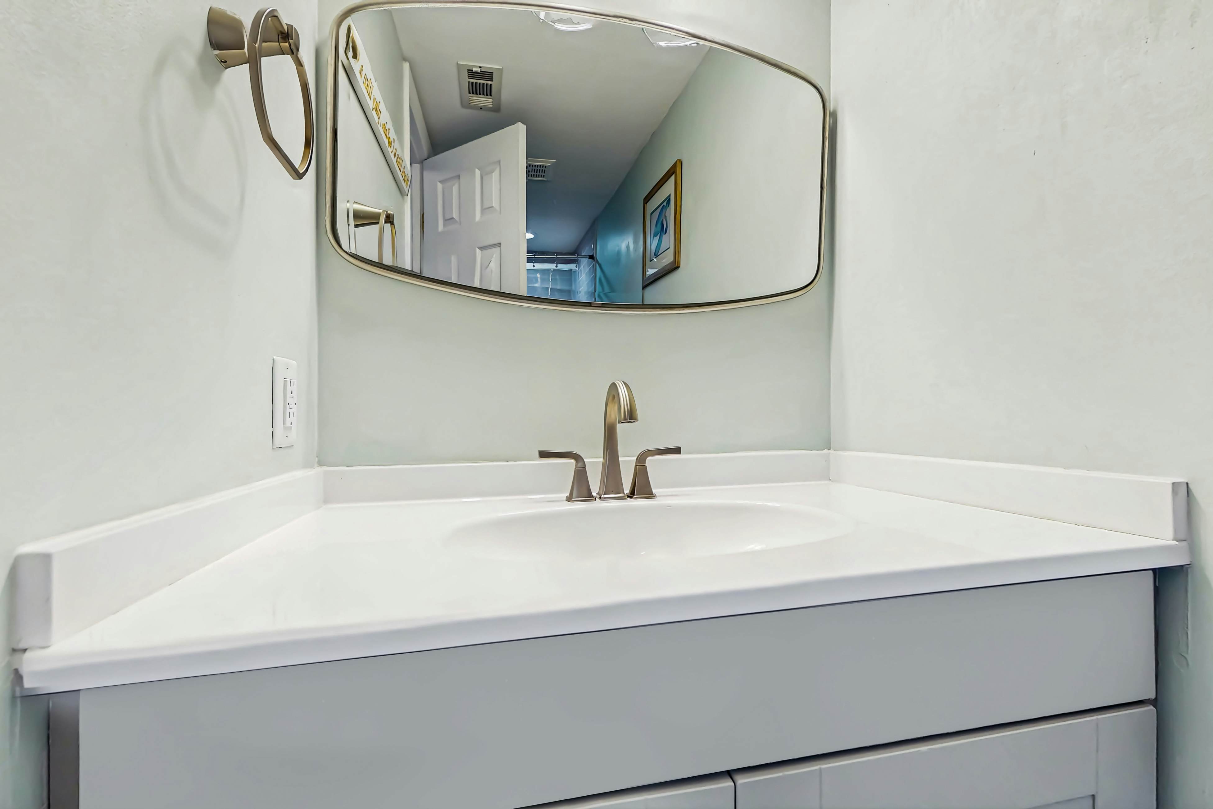 NTB14 Bermuda Landing