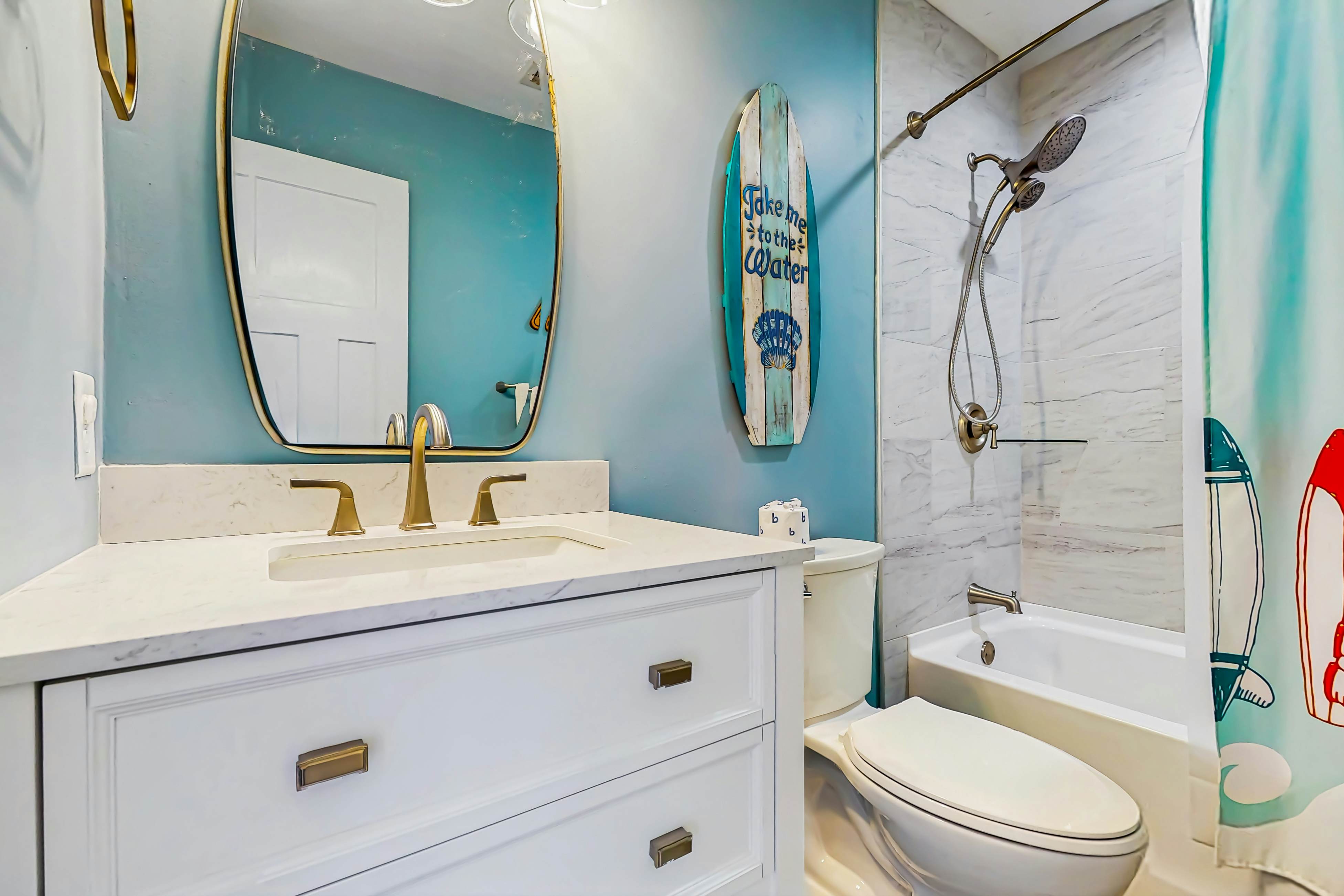 NTB14 Bermuda Landing