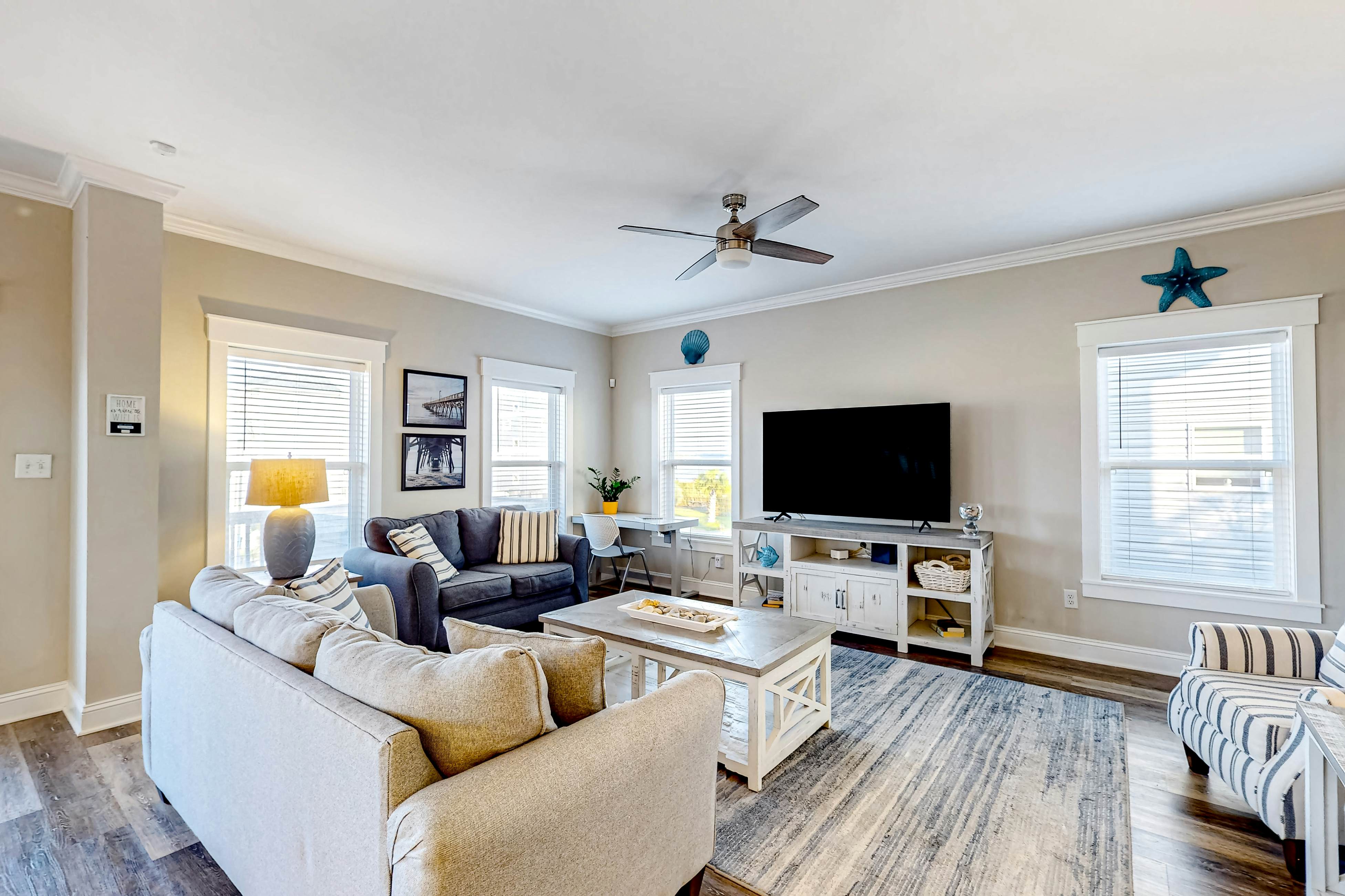 NTB7508 Beach Please