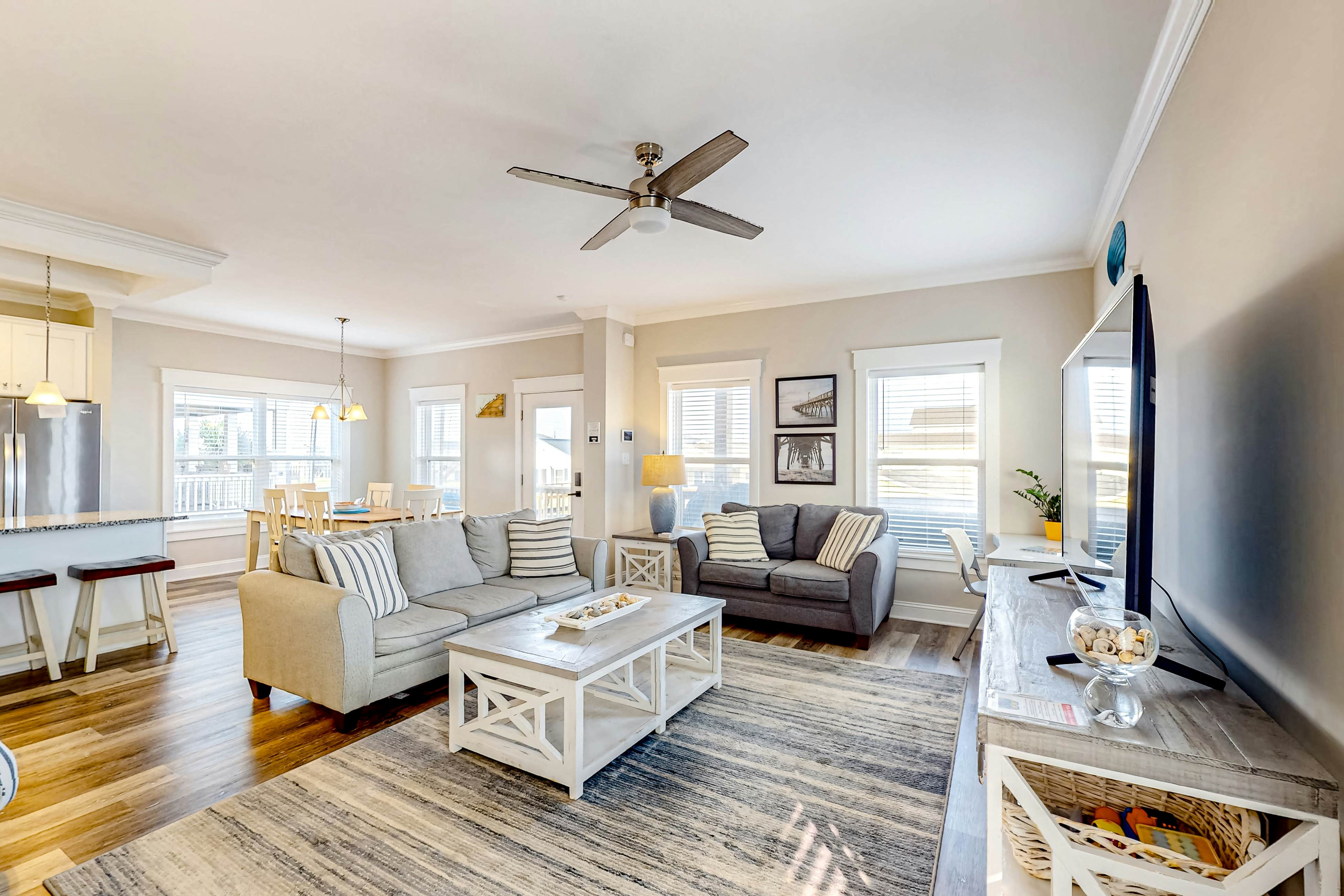 NTB7508 Beach Please