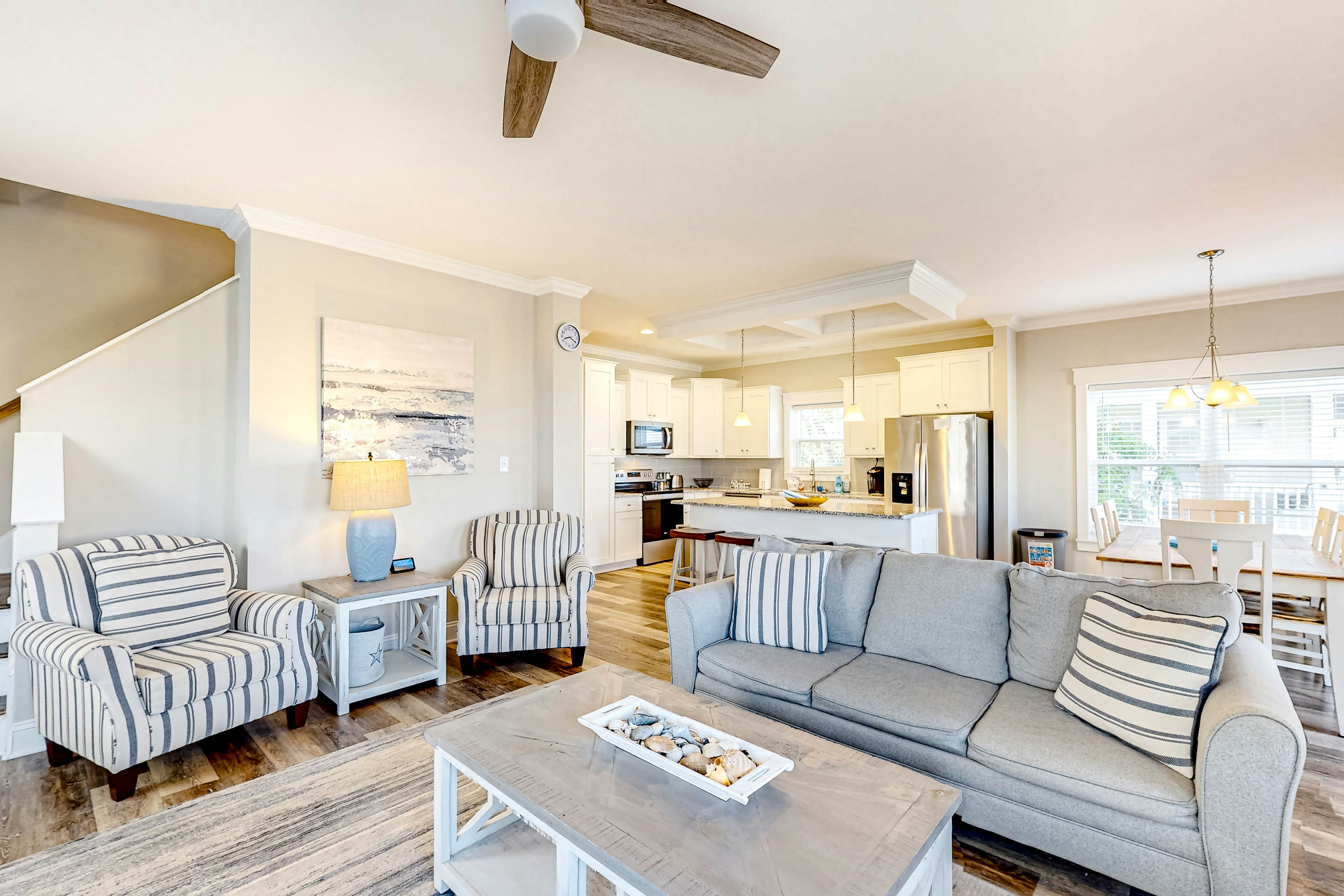 NTB7508 Beach Please