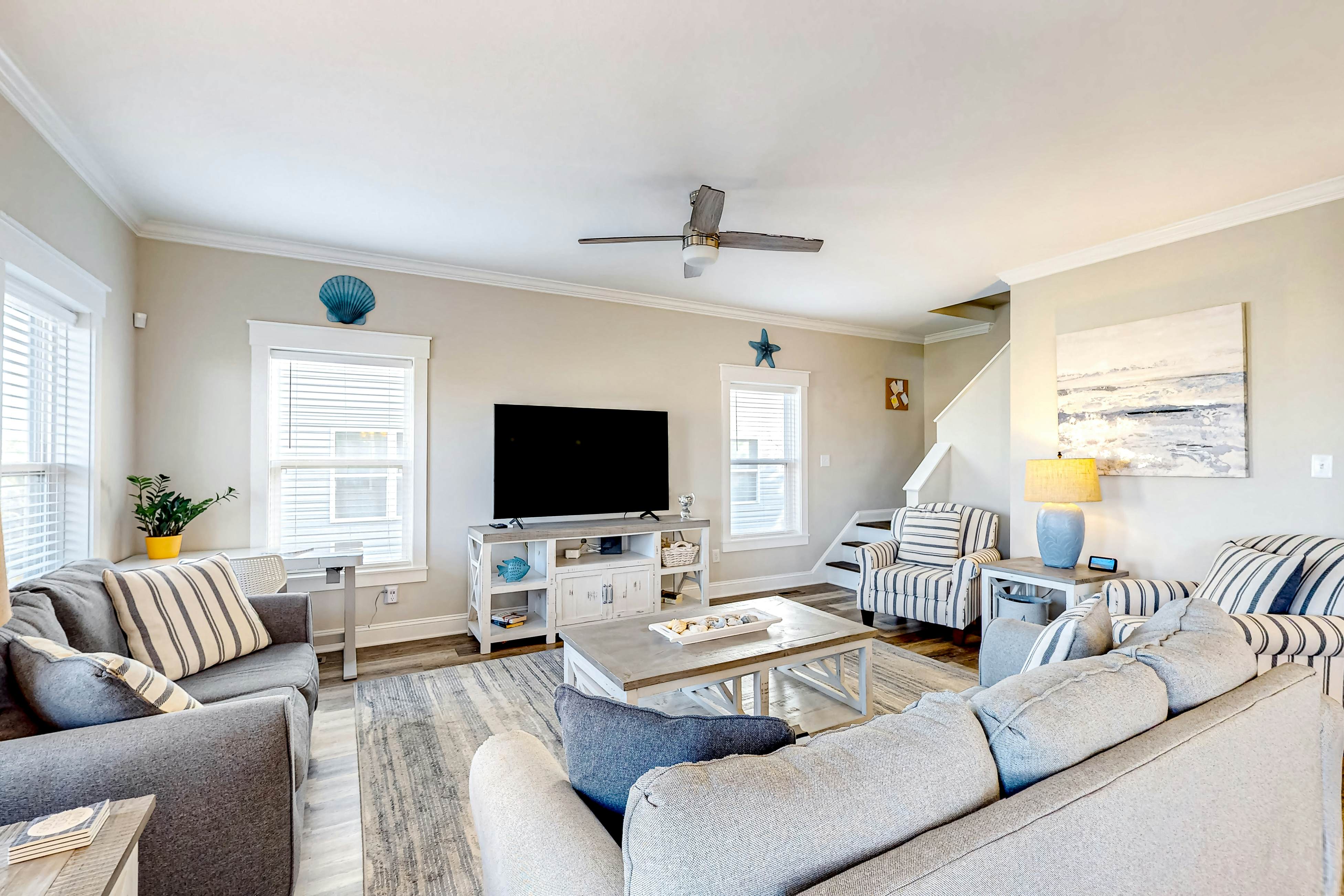 NTB7508 Beach Please