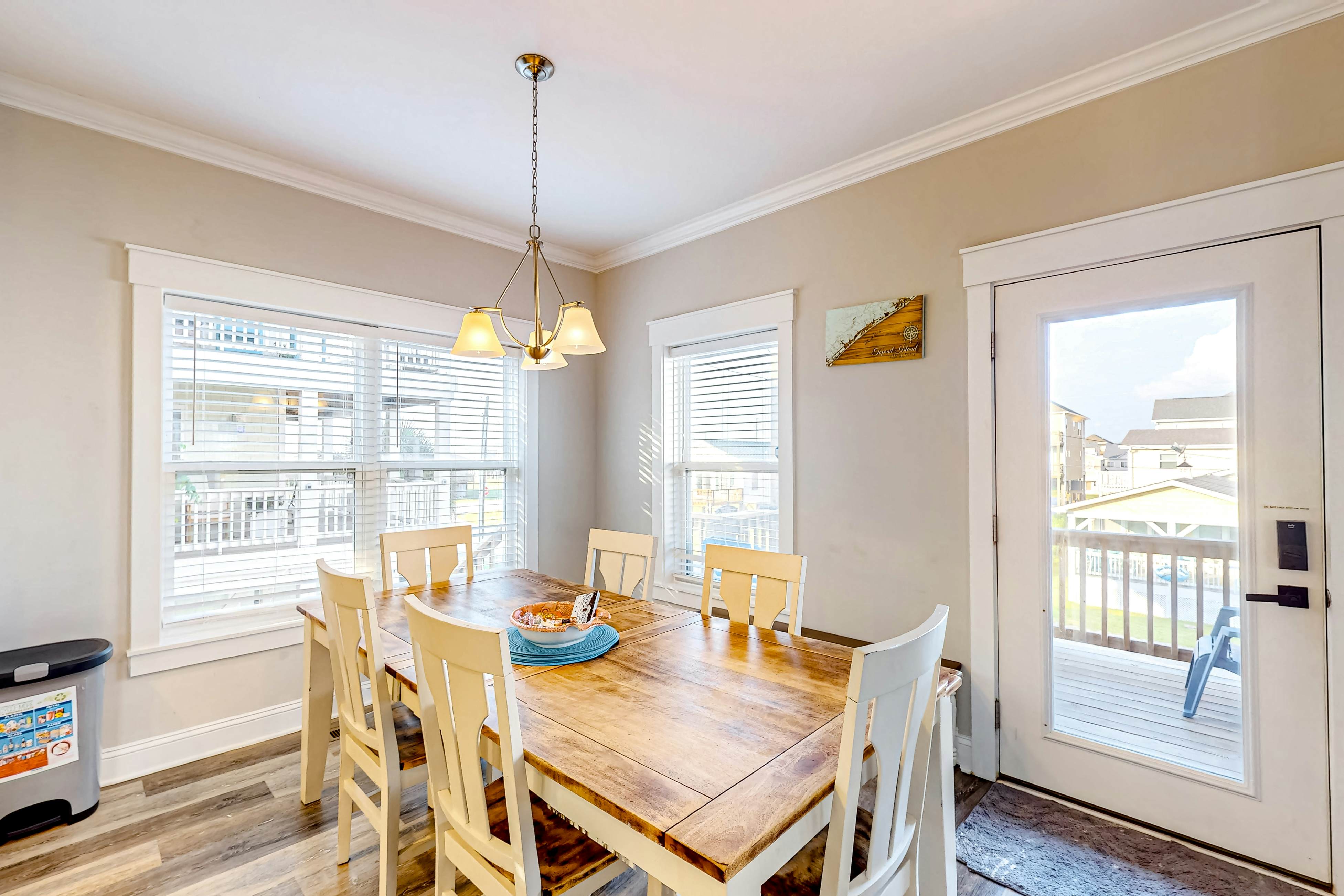 NTB7508 Beach Please