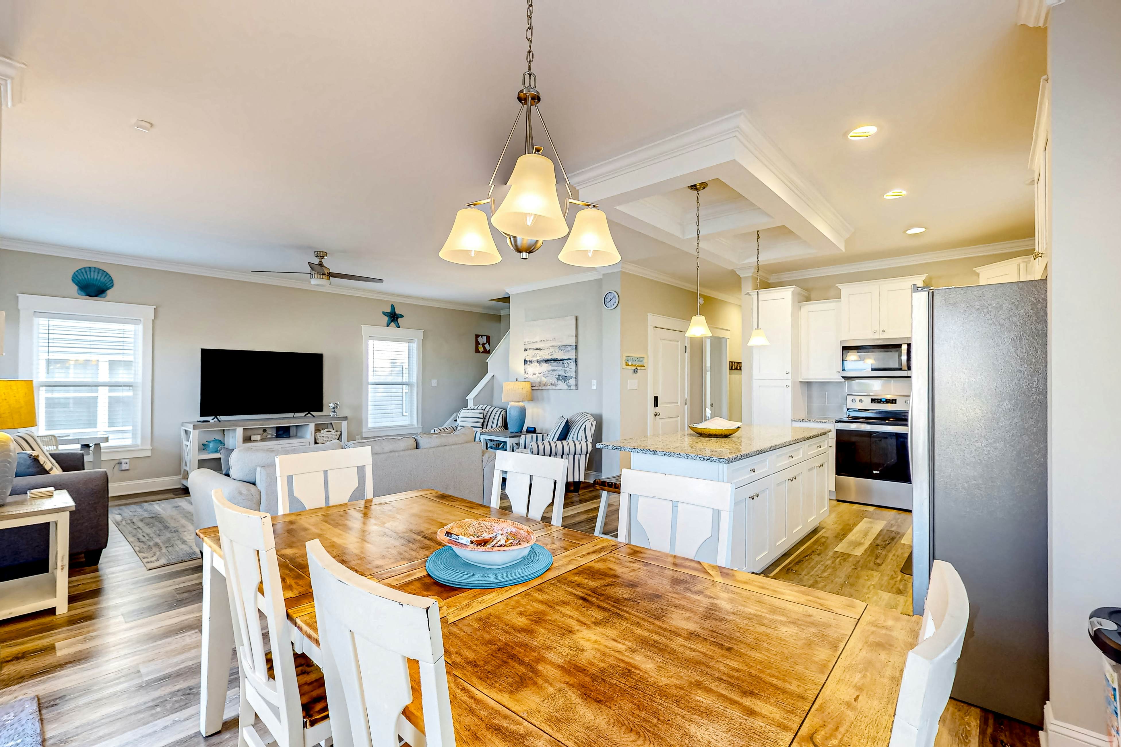 NTB7508 Beach Please