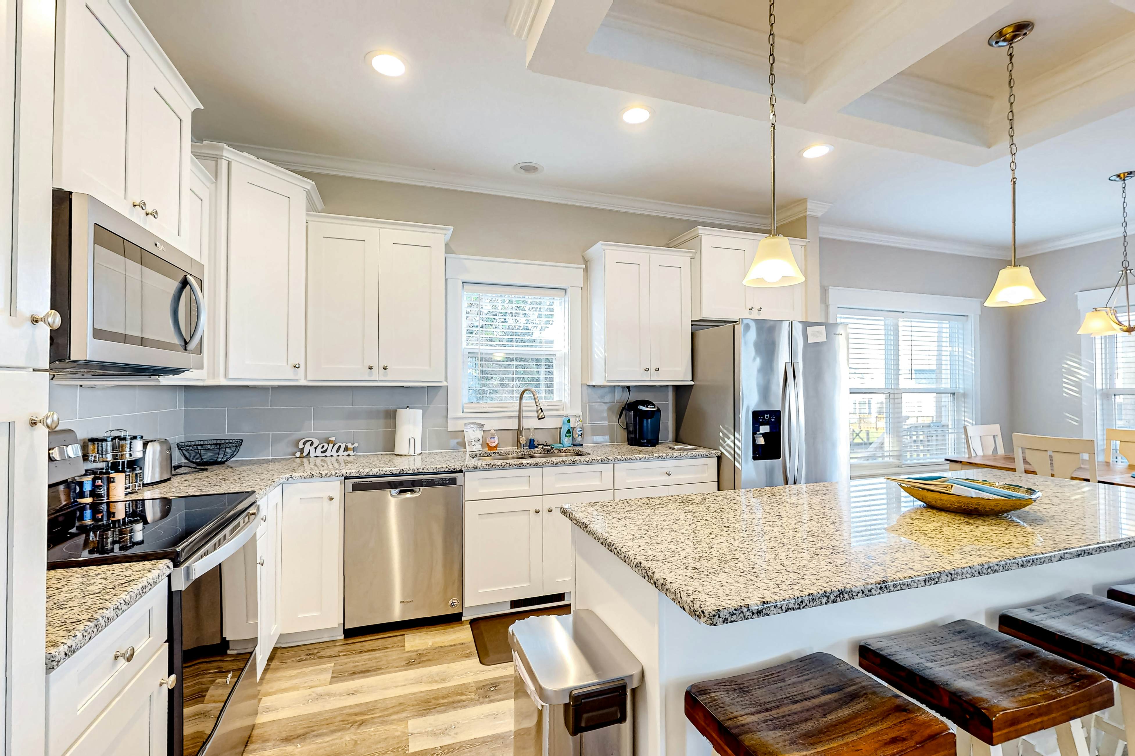 NTB7508 Beach Please