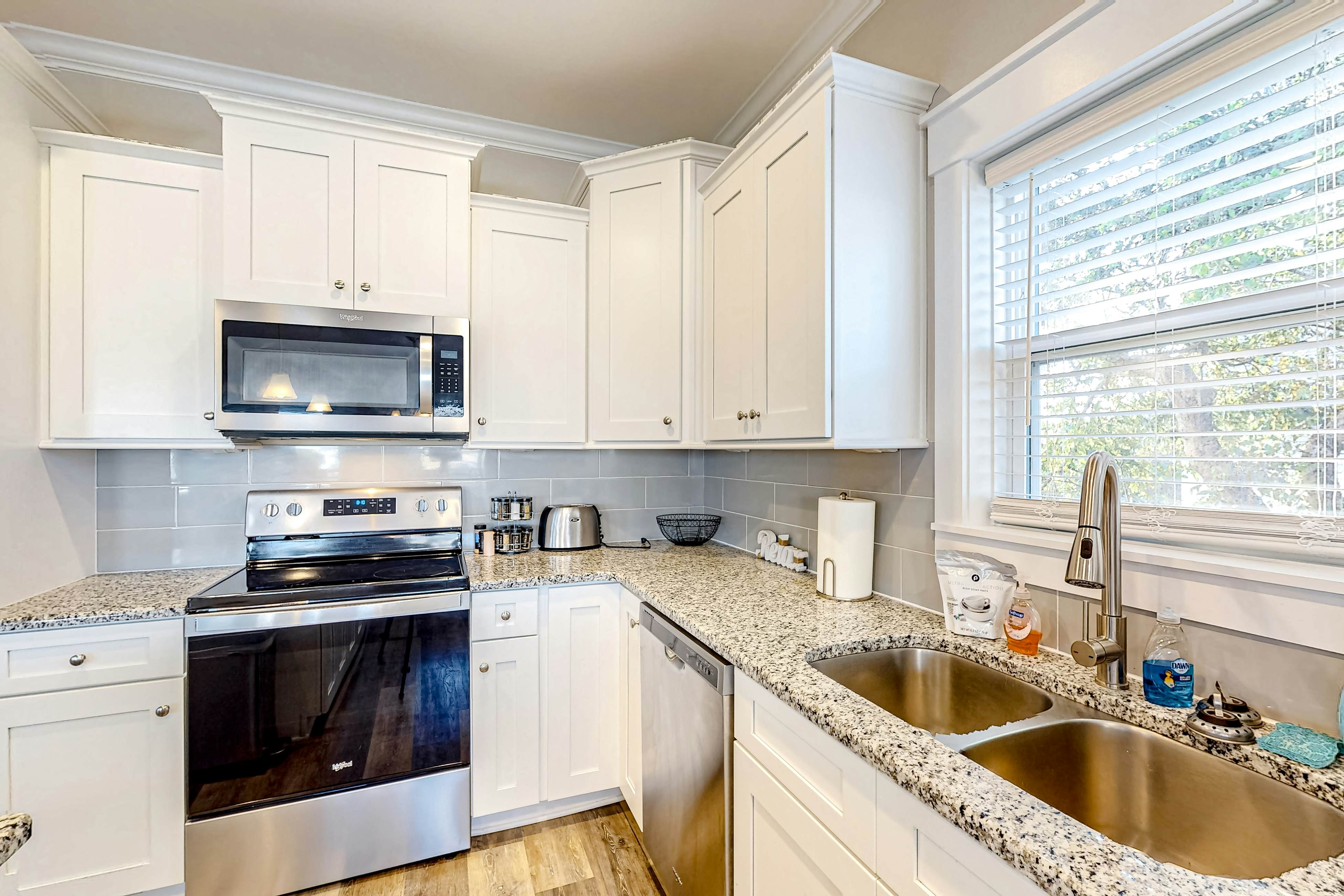 NTB7508 Beach Please