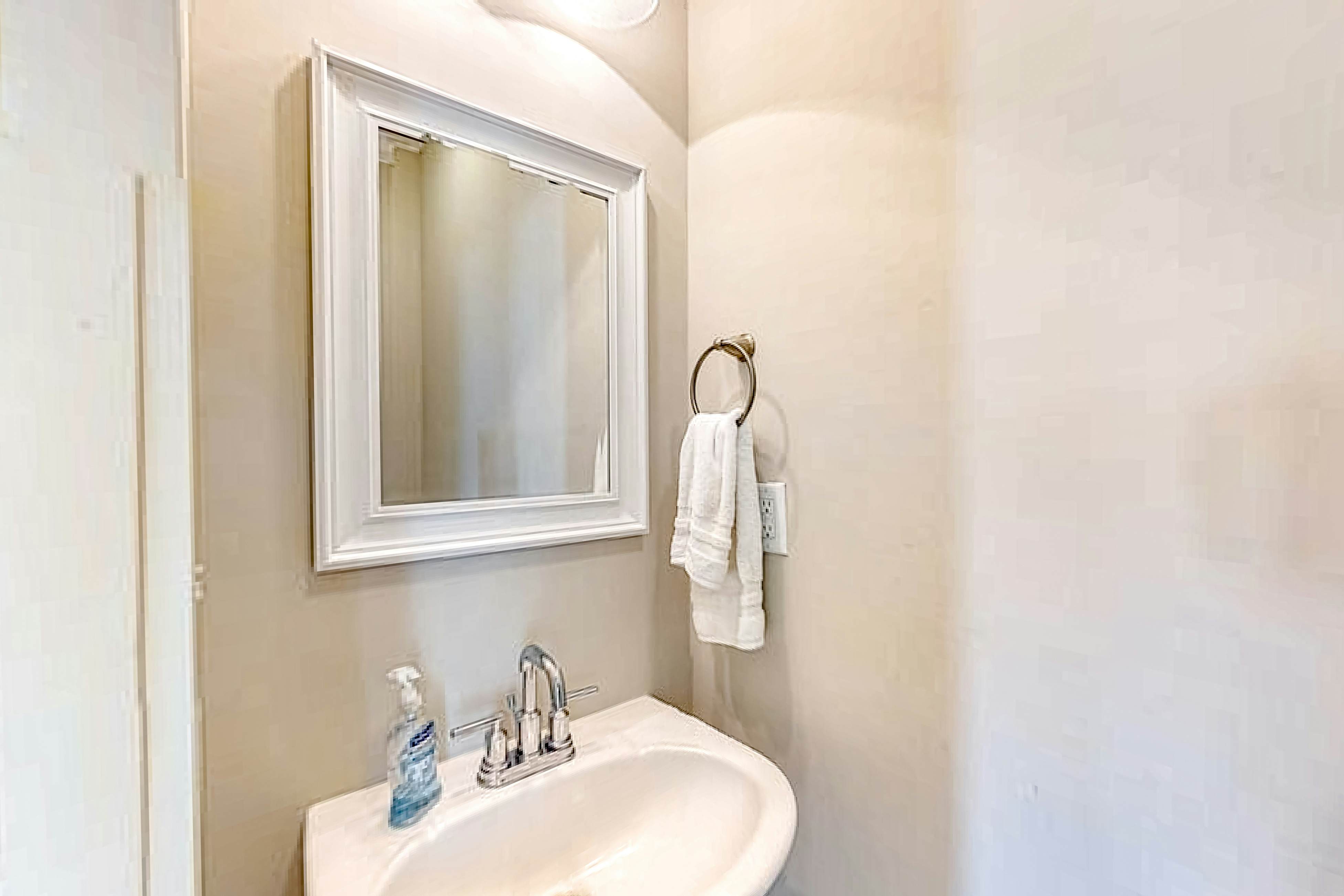 NTB7508 Beach Please