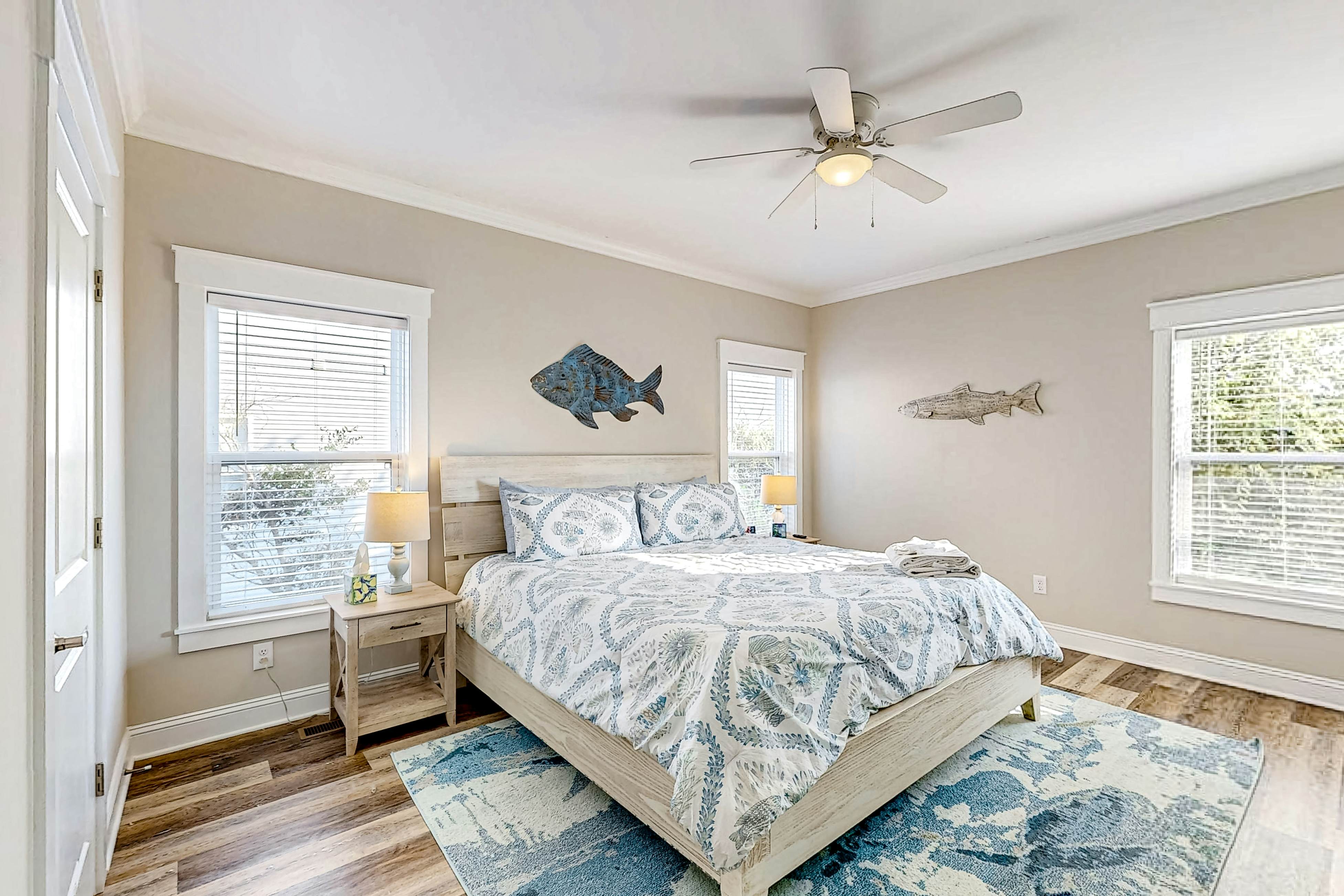 NTB7508 Beach Please