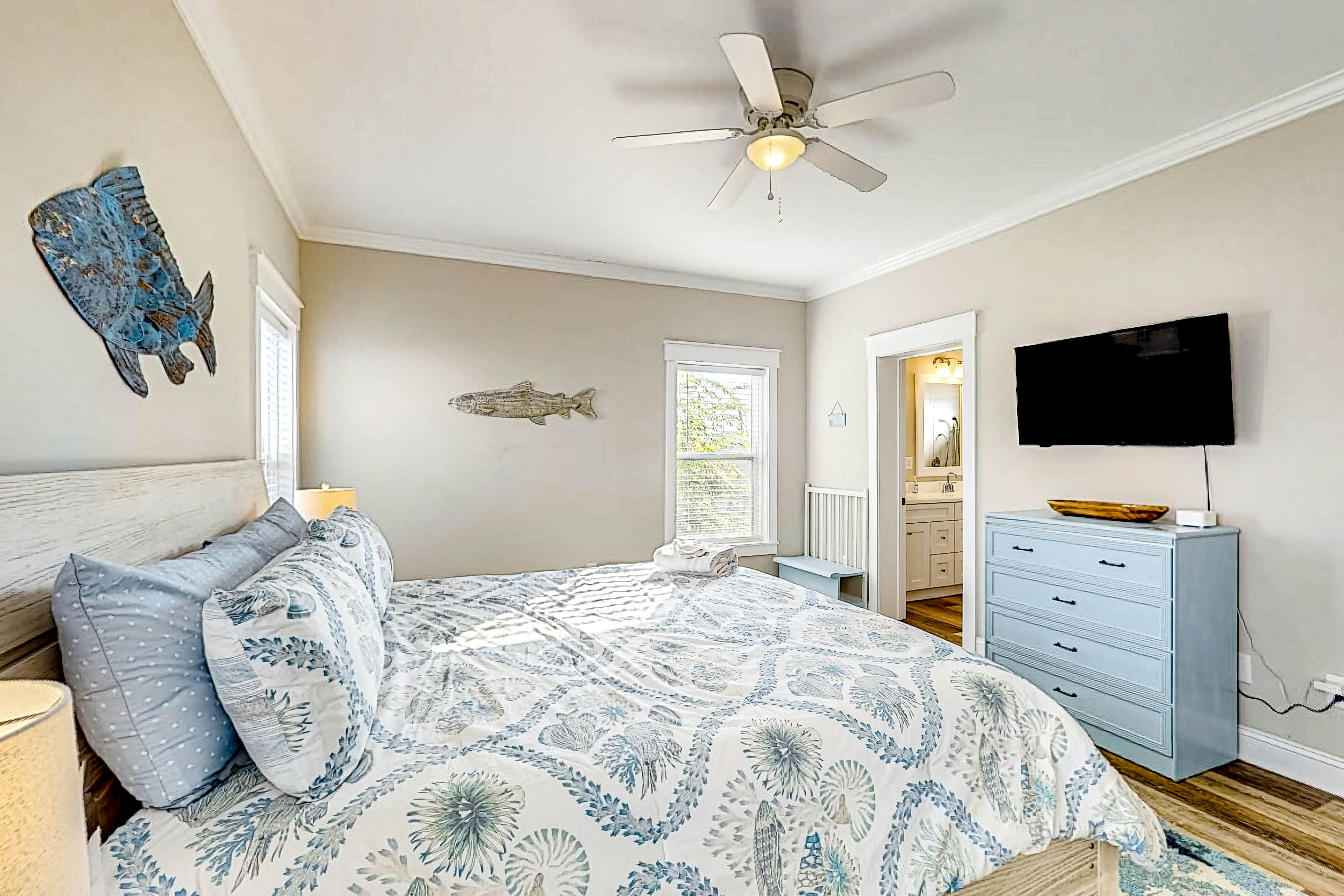 NTB7508 Beach Please