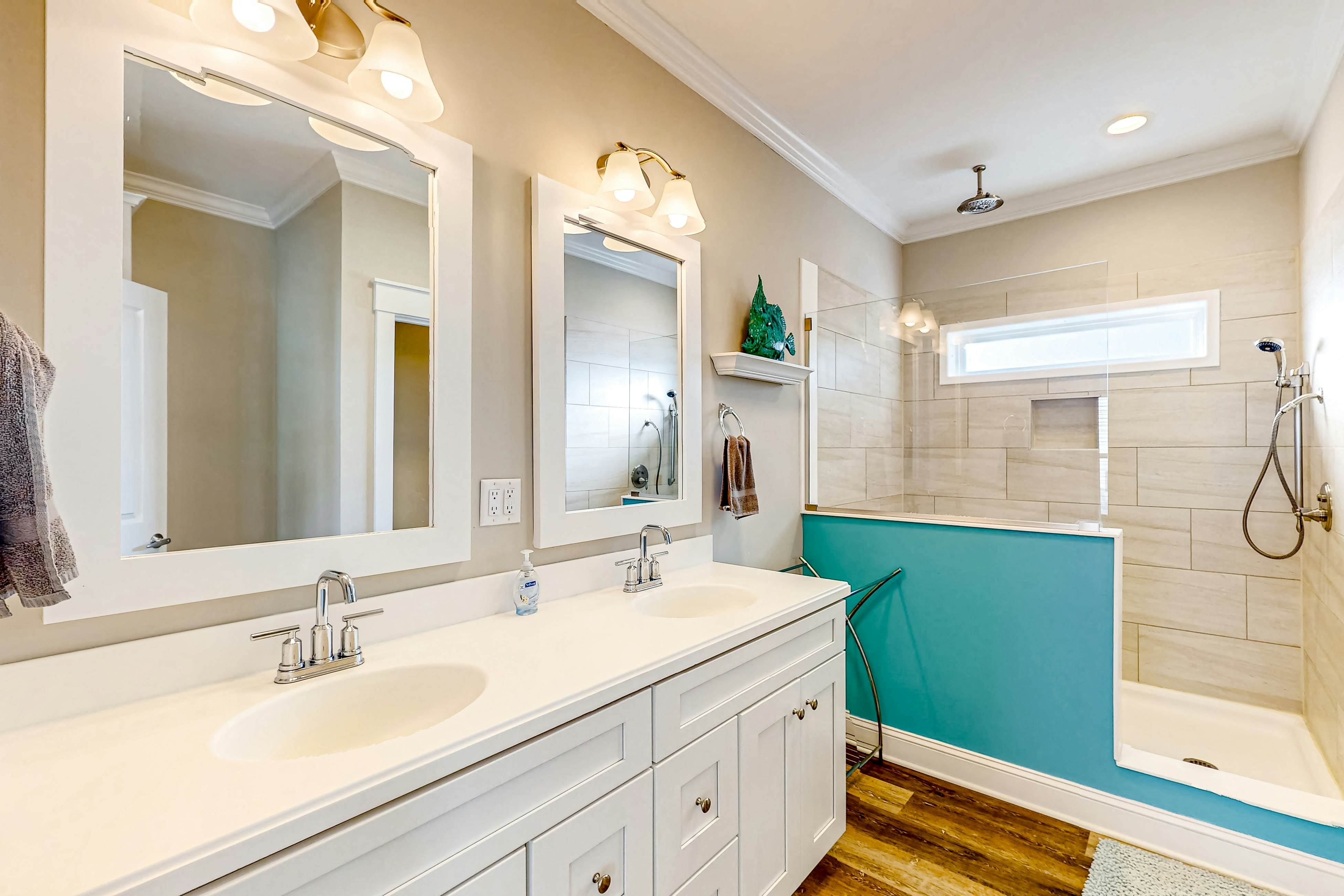 NTB7508 Beach Please