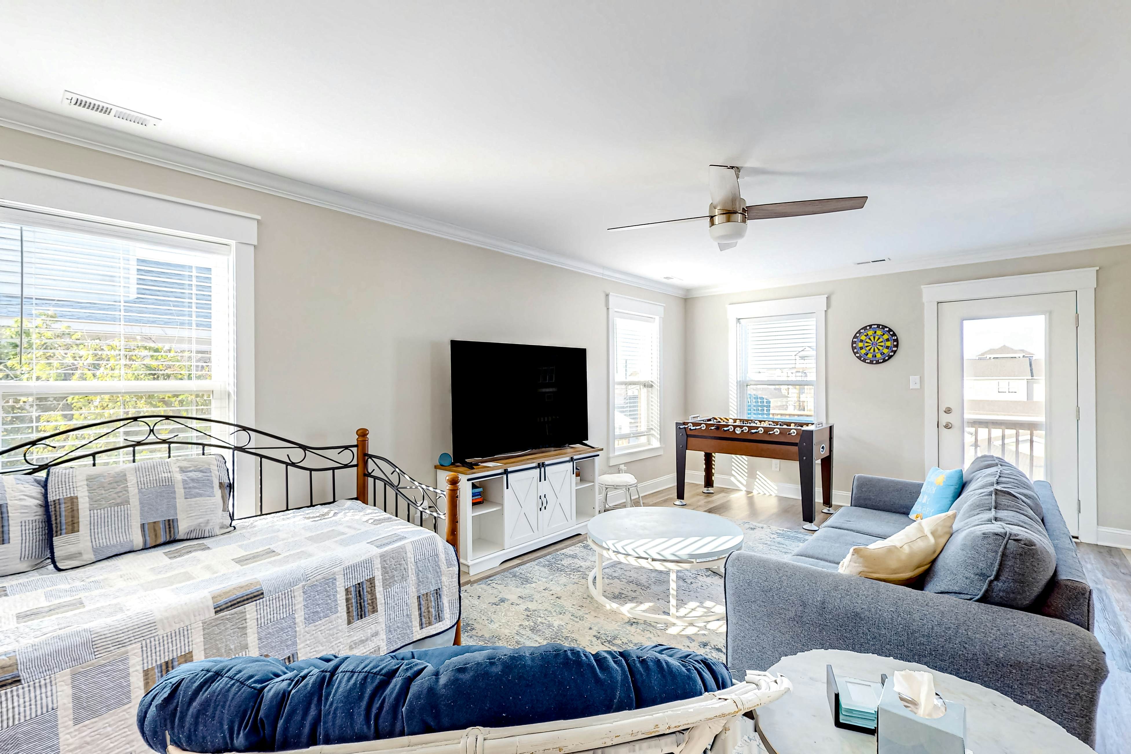 NTB7508 Beach Please