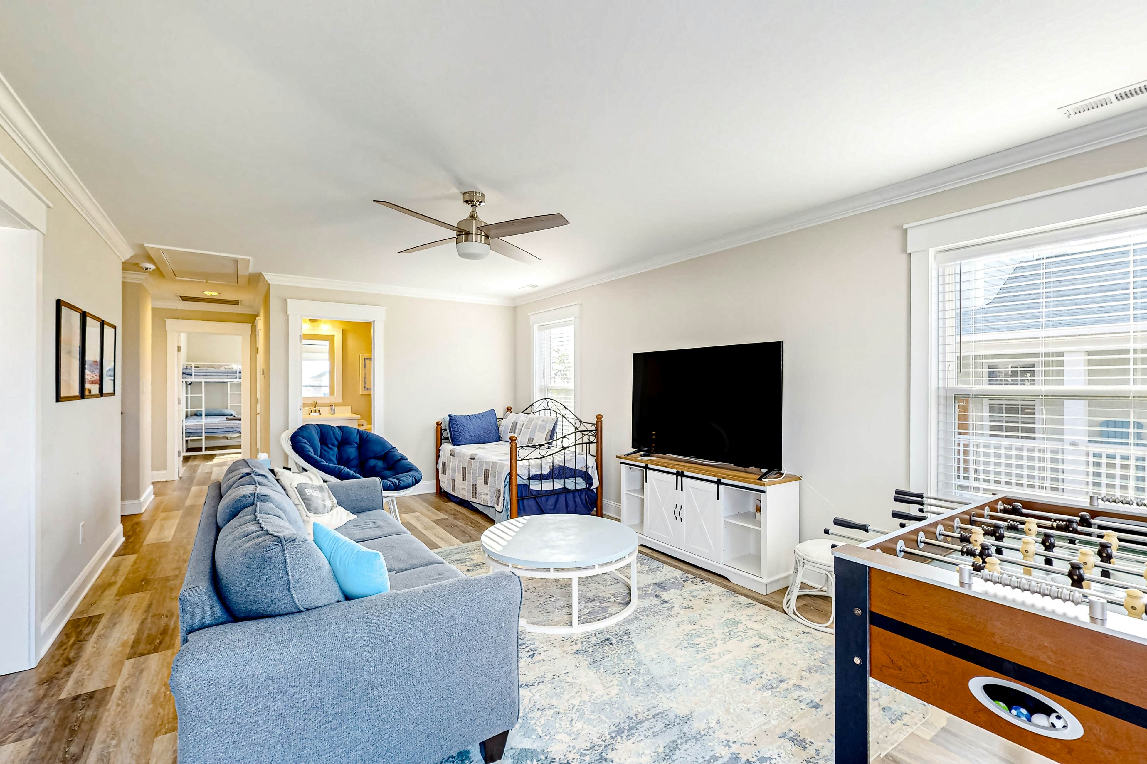 NTB7508 Beach Please