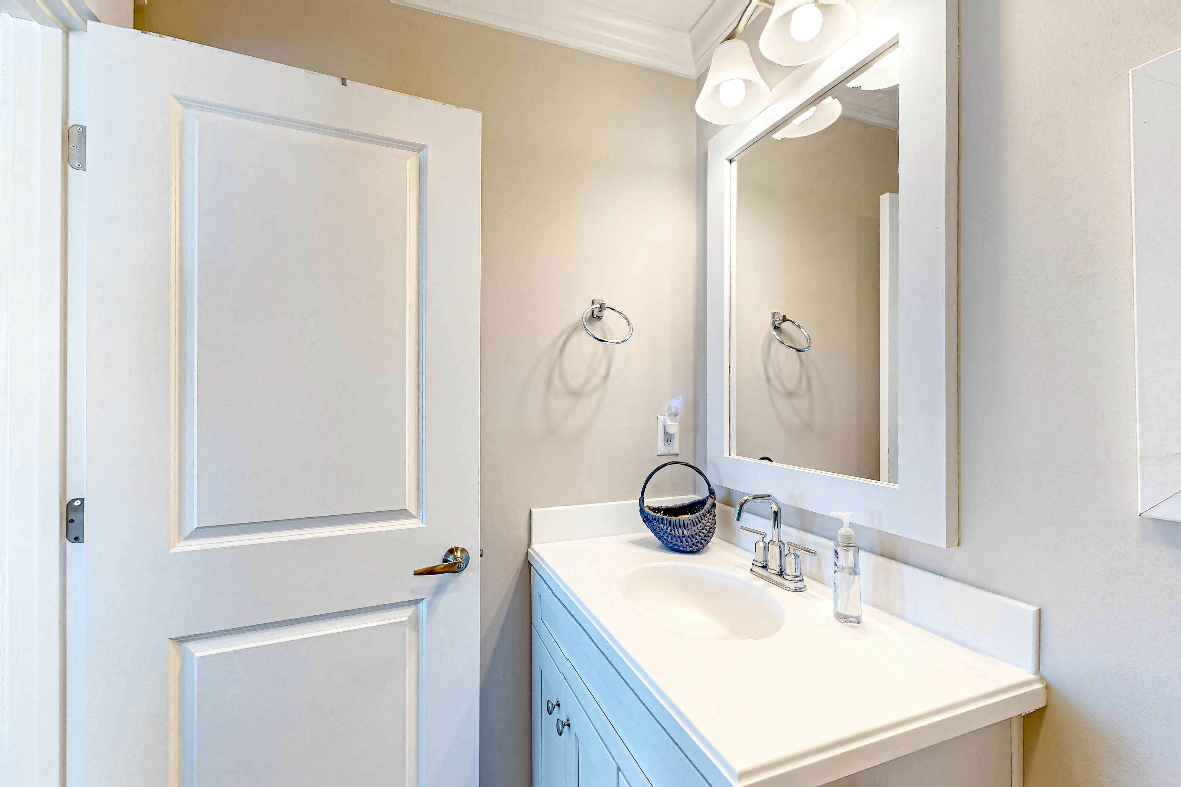 NTB7508 Beach Please