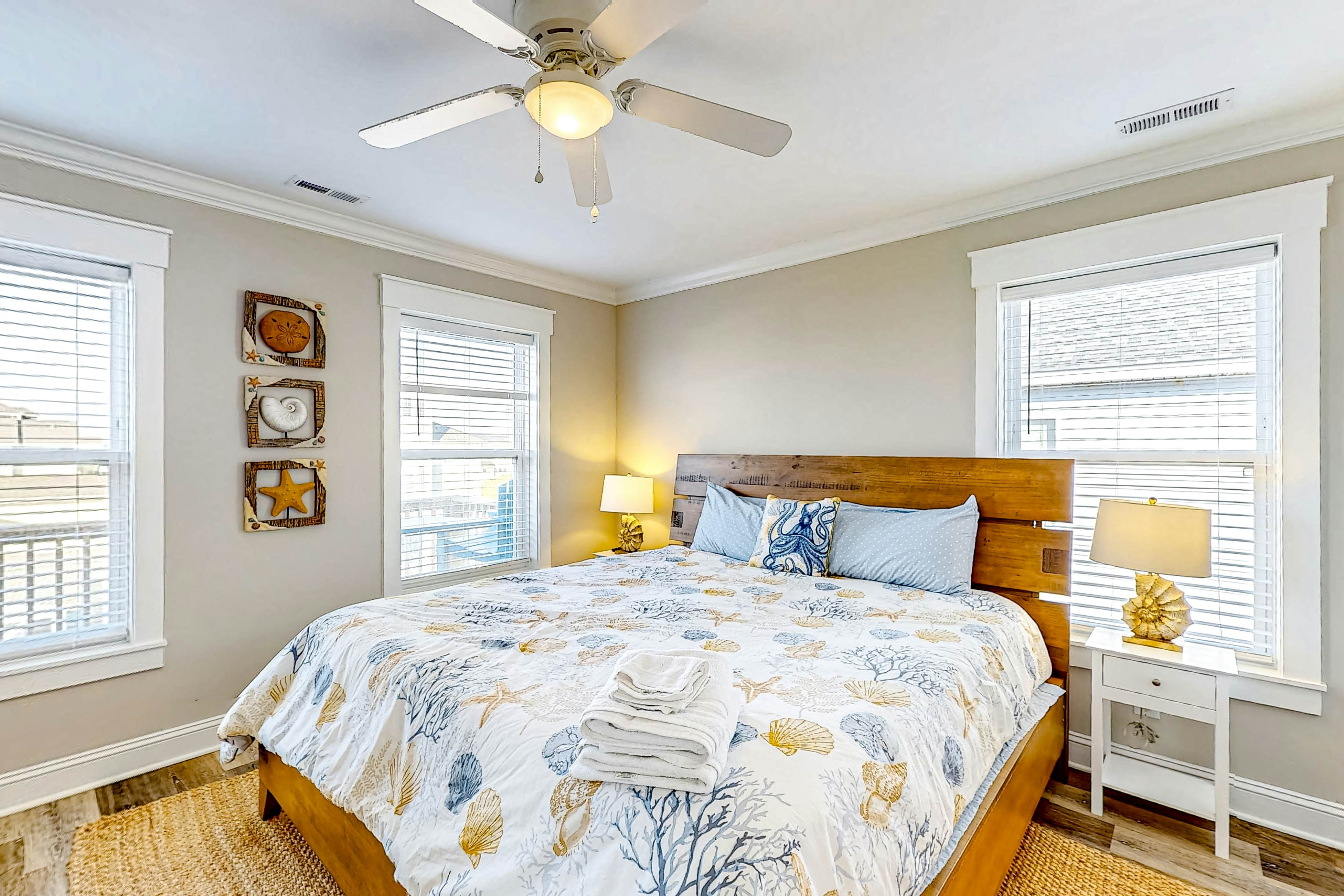 NTB7508 Beach Please