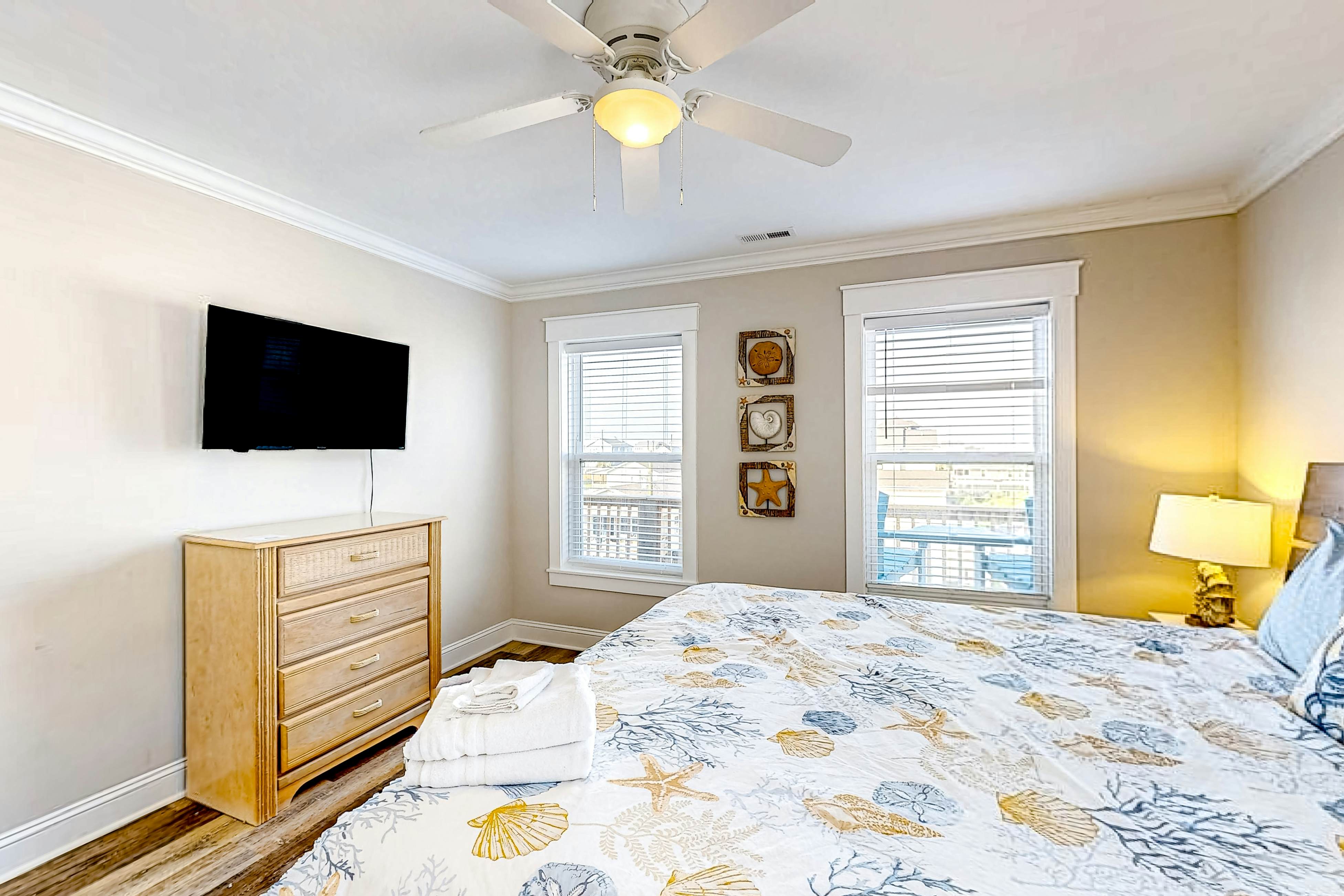 NTB7508 Beach Please