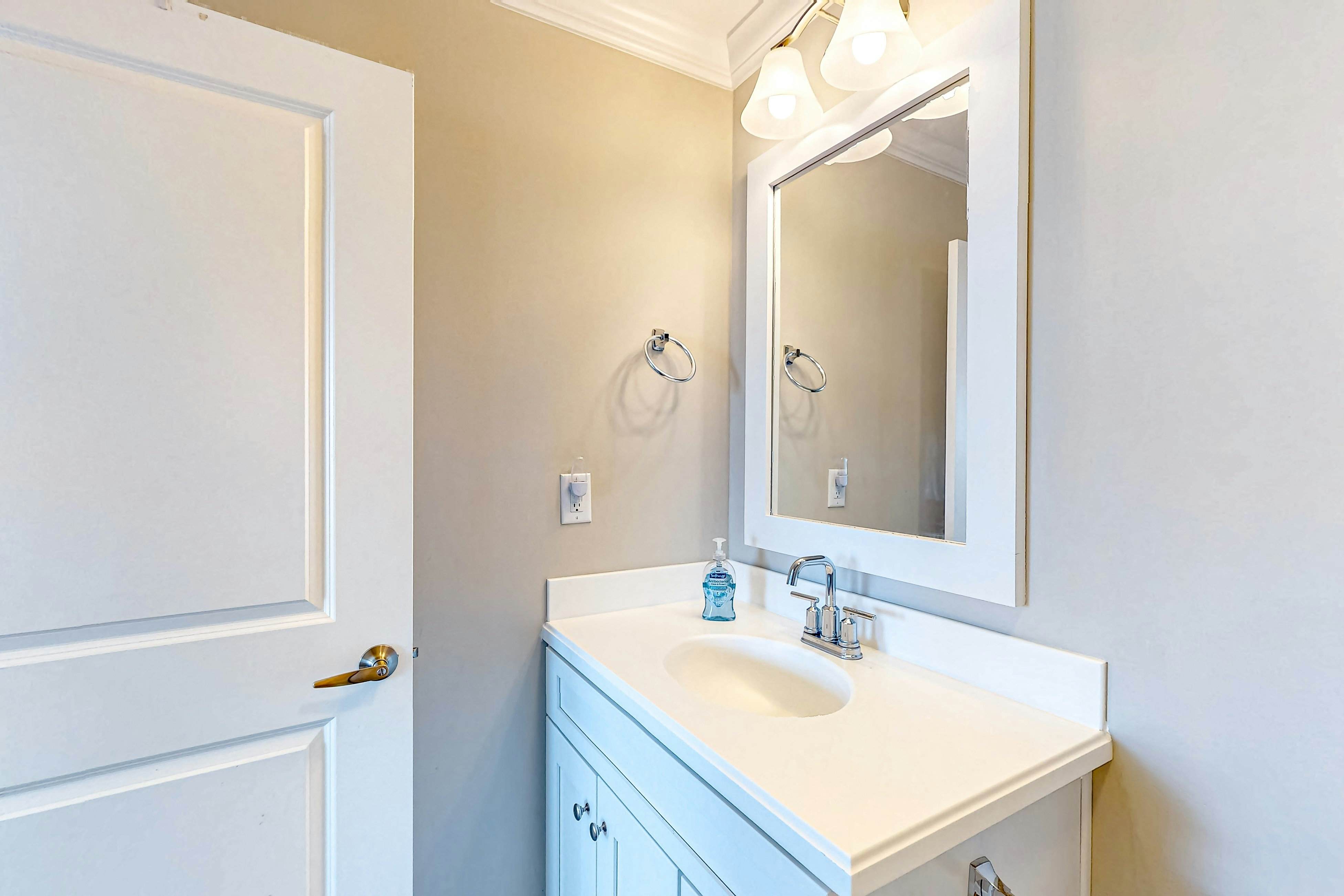 NTB7508 Beach Please