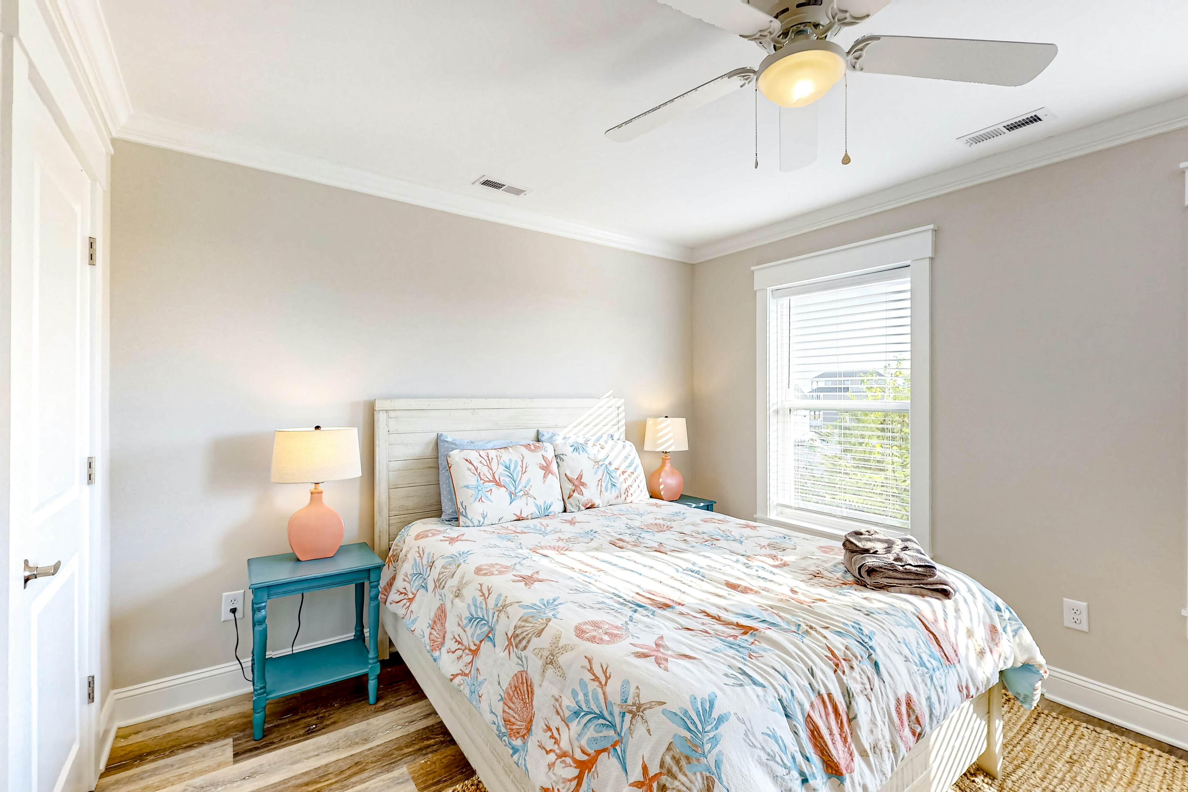 NTB7508 Beach Please