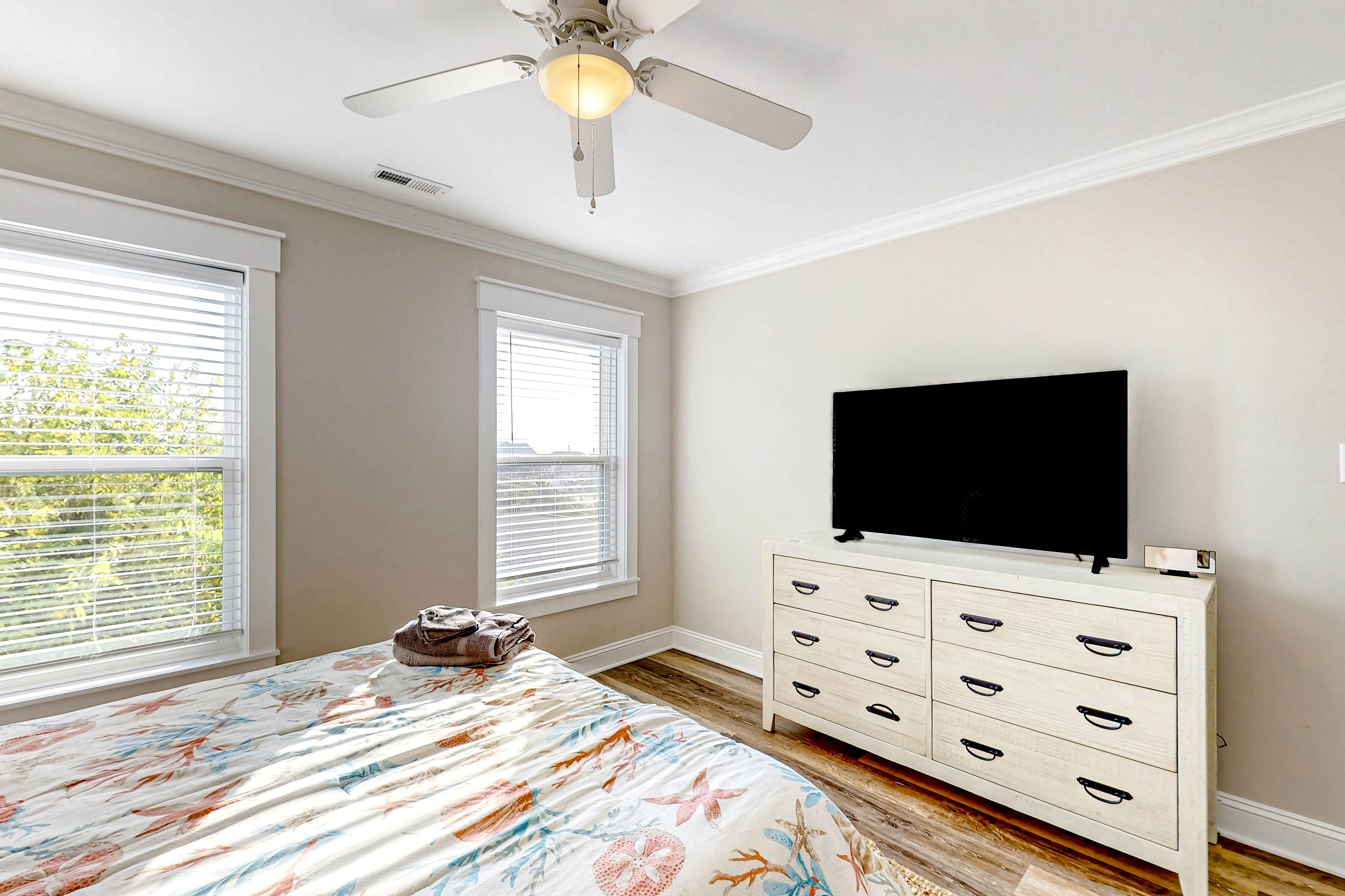 NTB7508 Beach Please